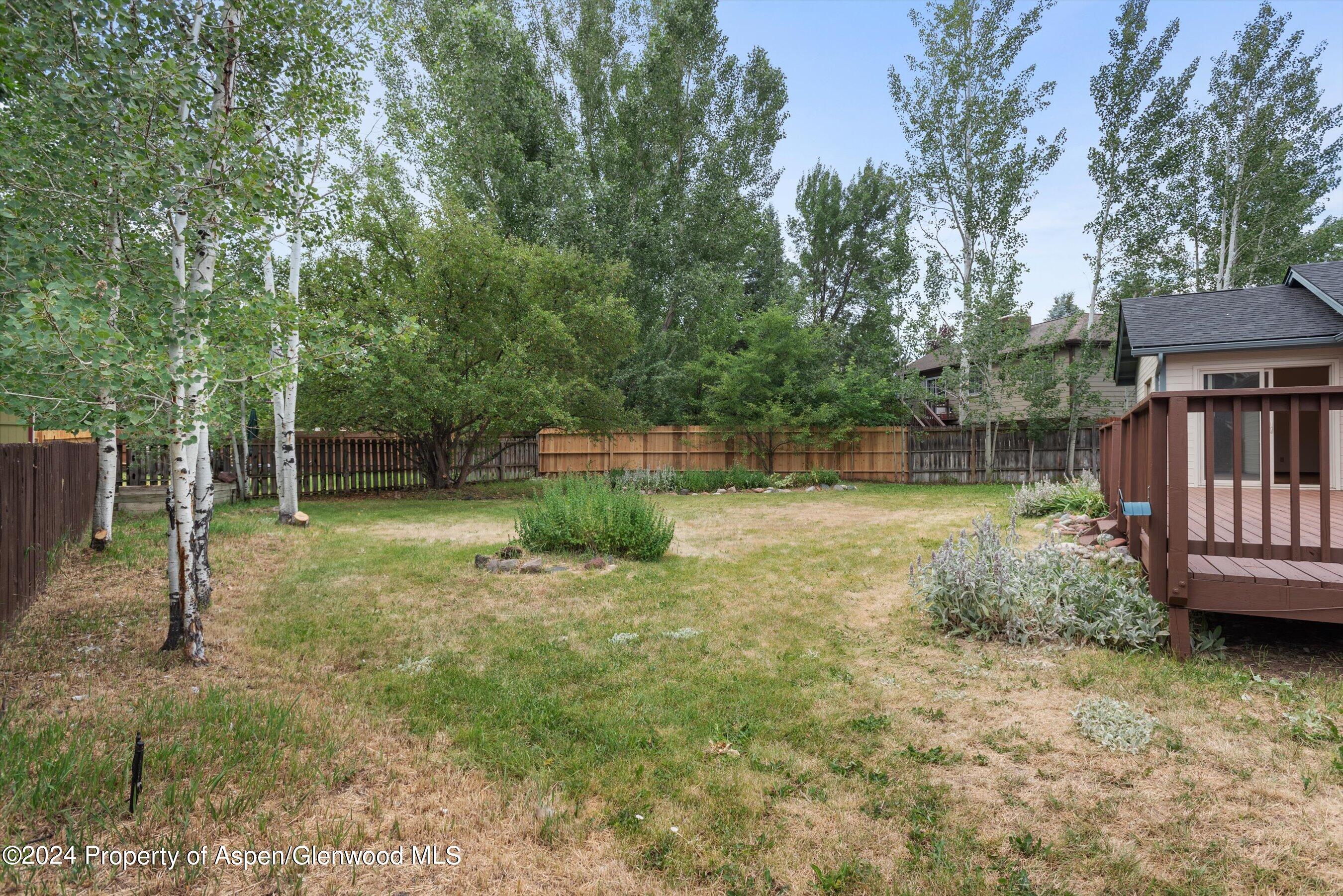 366 Rabbit Road Carbondale CO 81623
