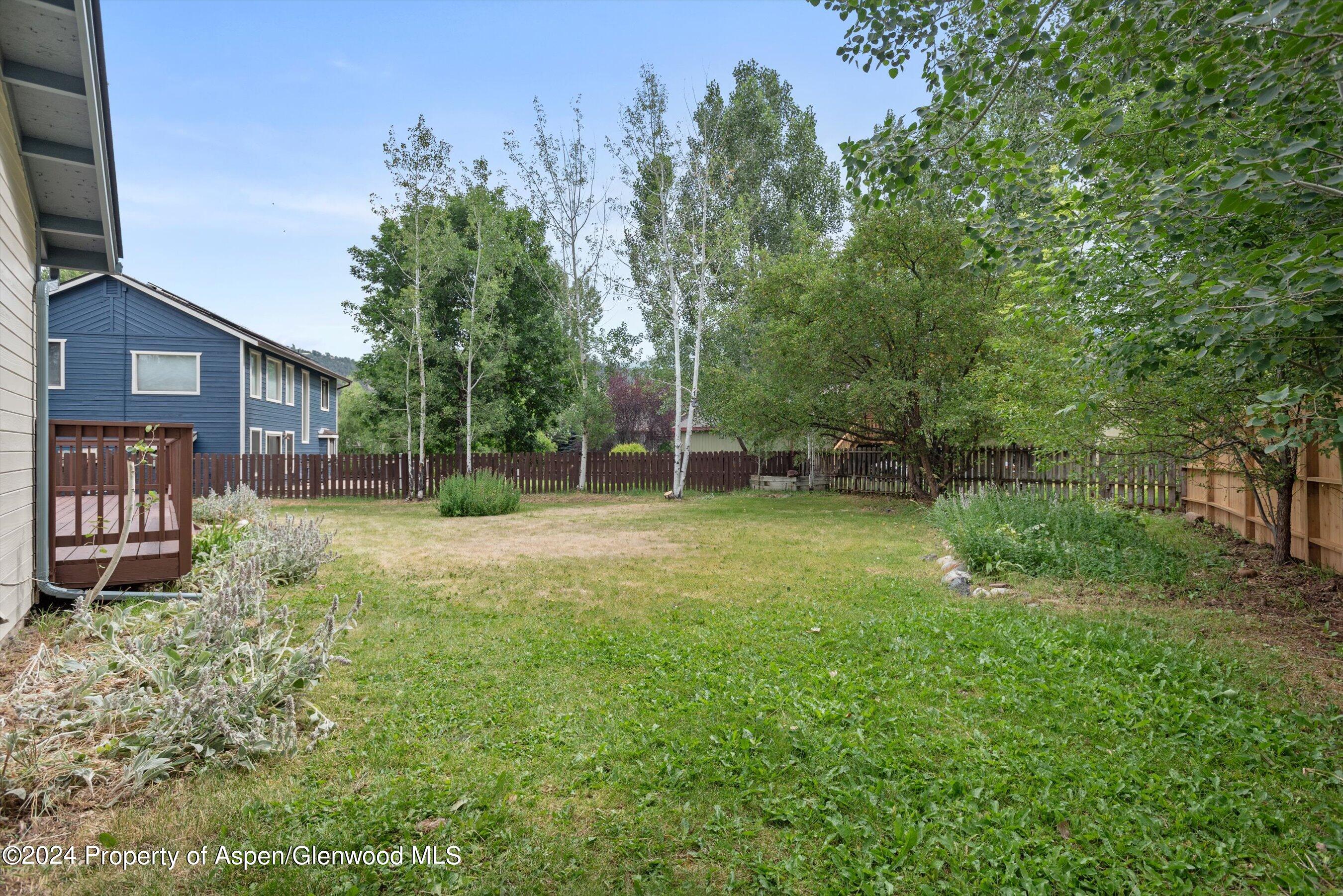 366 Rabbit Road Carbondale CO 81623
