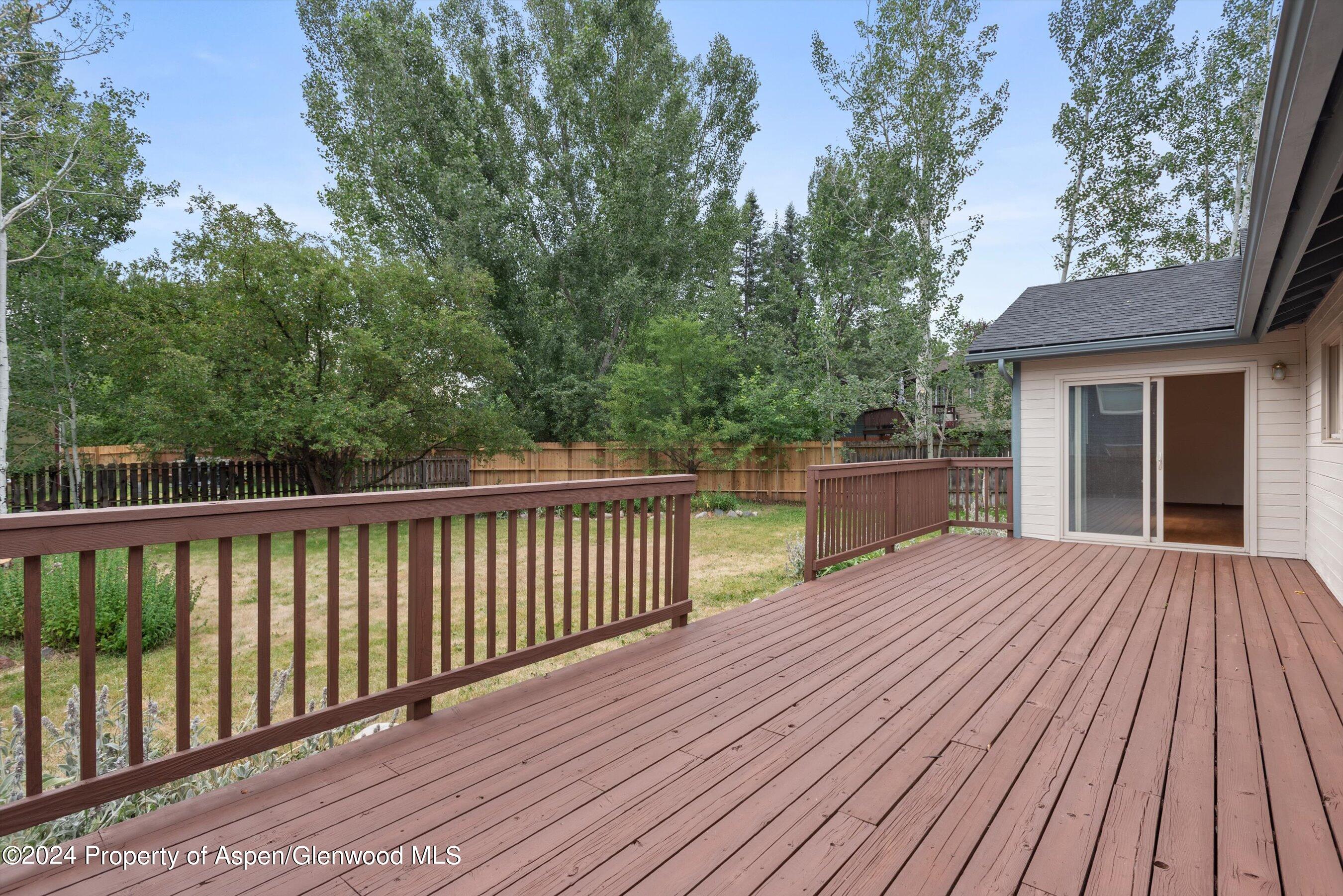 366 Rabbit Road Carbondale CO 81623