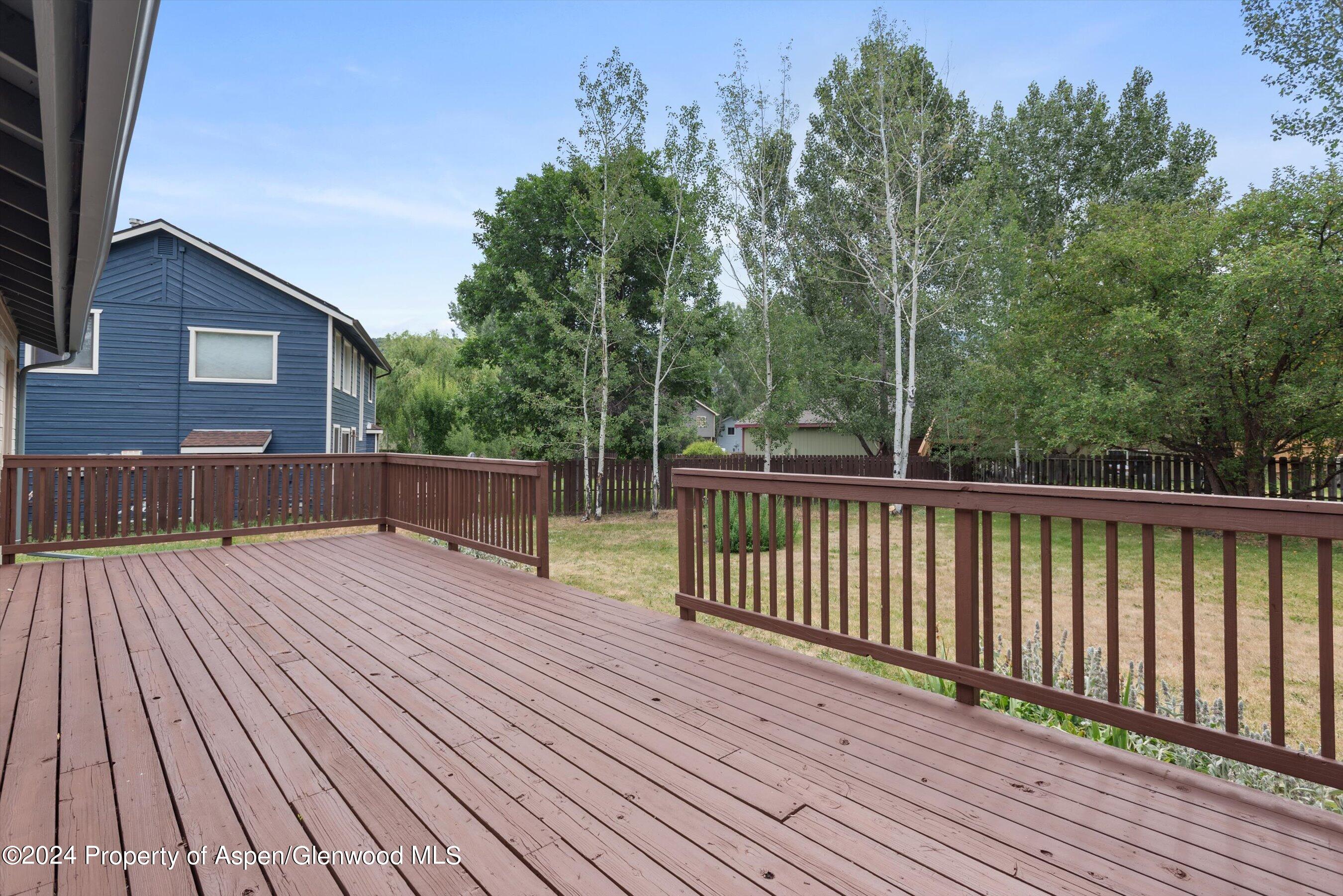 366 Rabbit Road Carbondale CO 81623