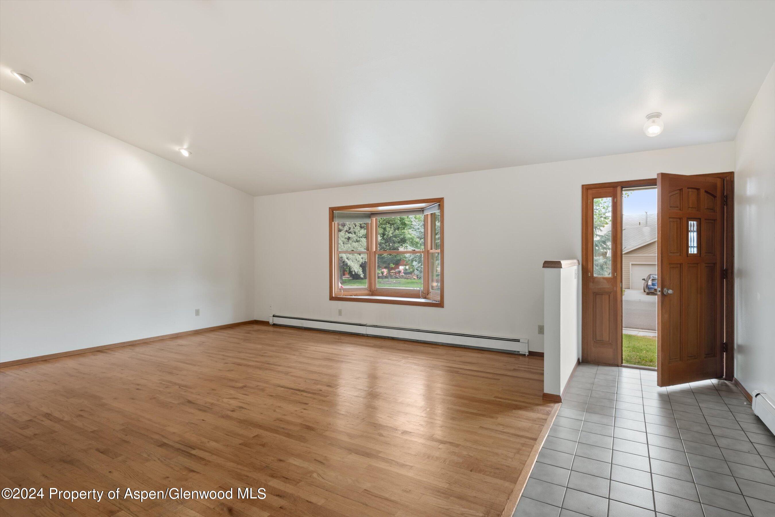 366 Rabbit Road Carbondale CO 81623