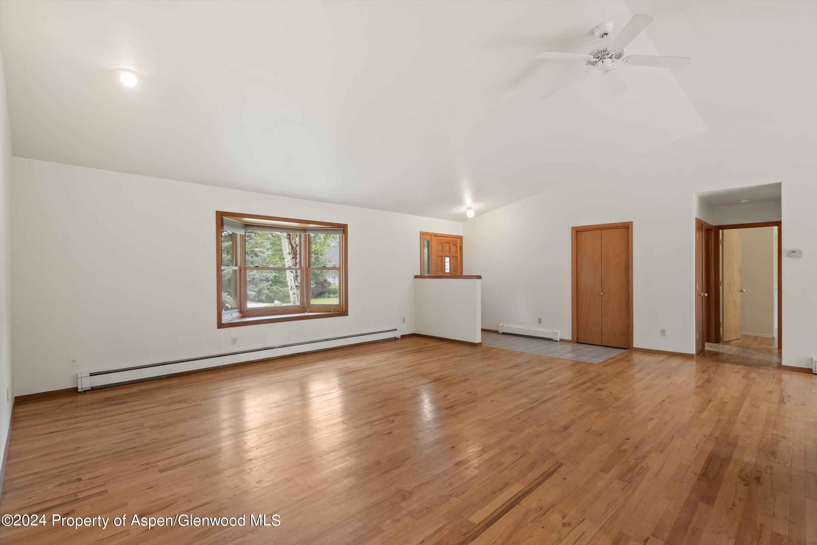 366 Rabbit Road Carbondale CO 81623