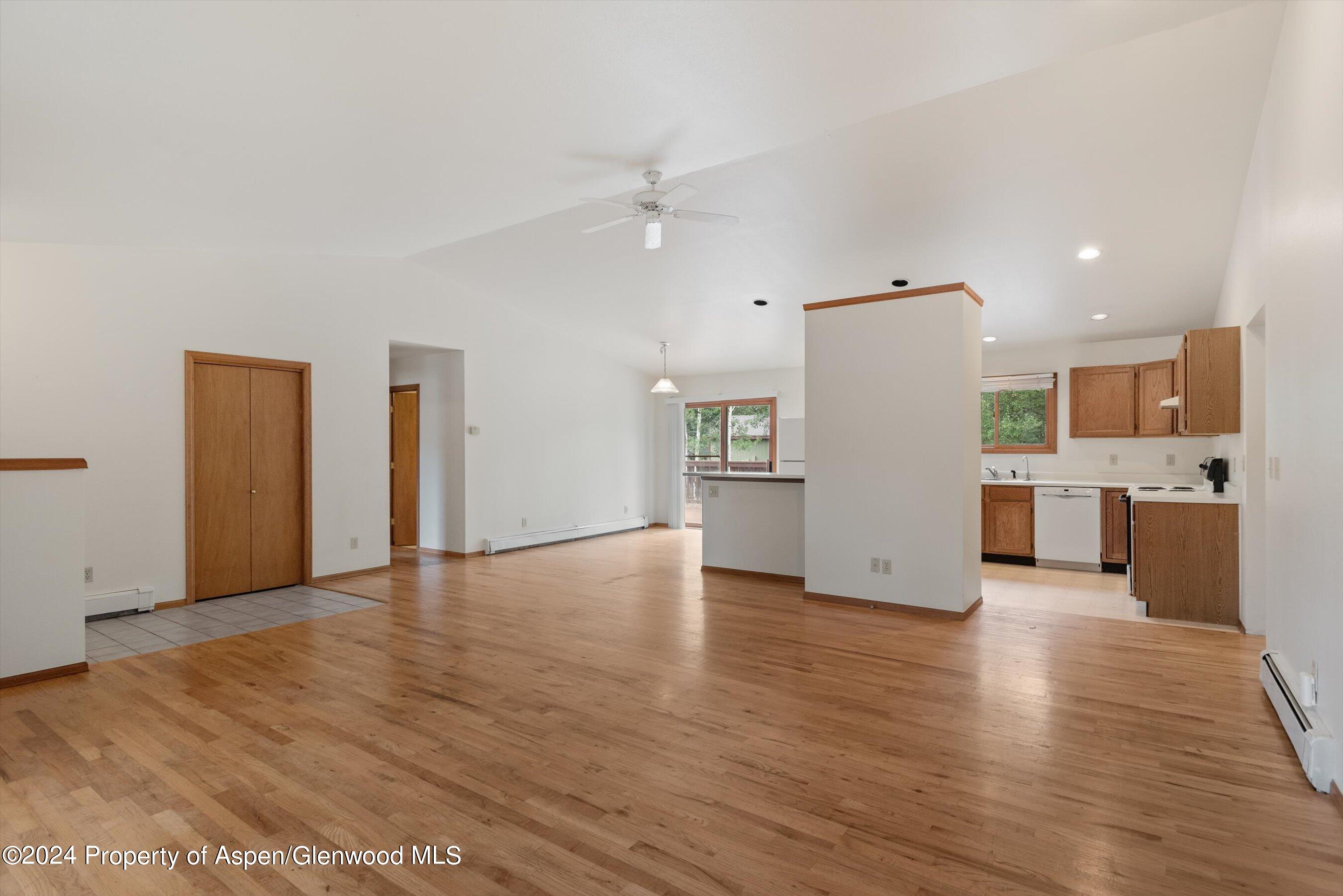 366 Rabbit Road Carbondale CO 81623