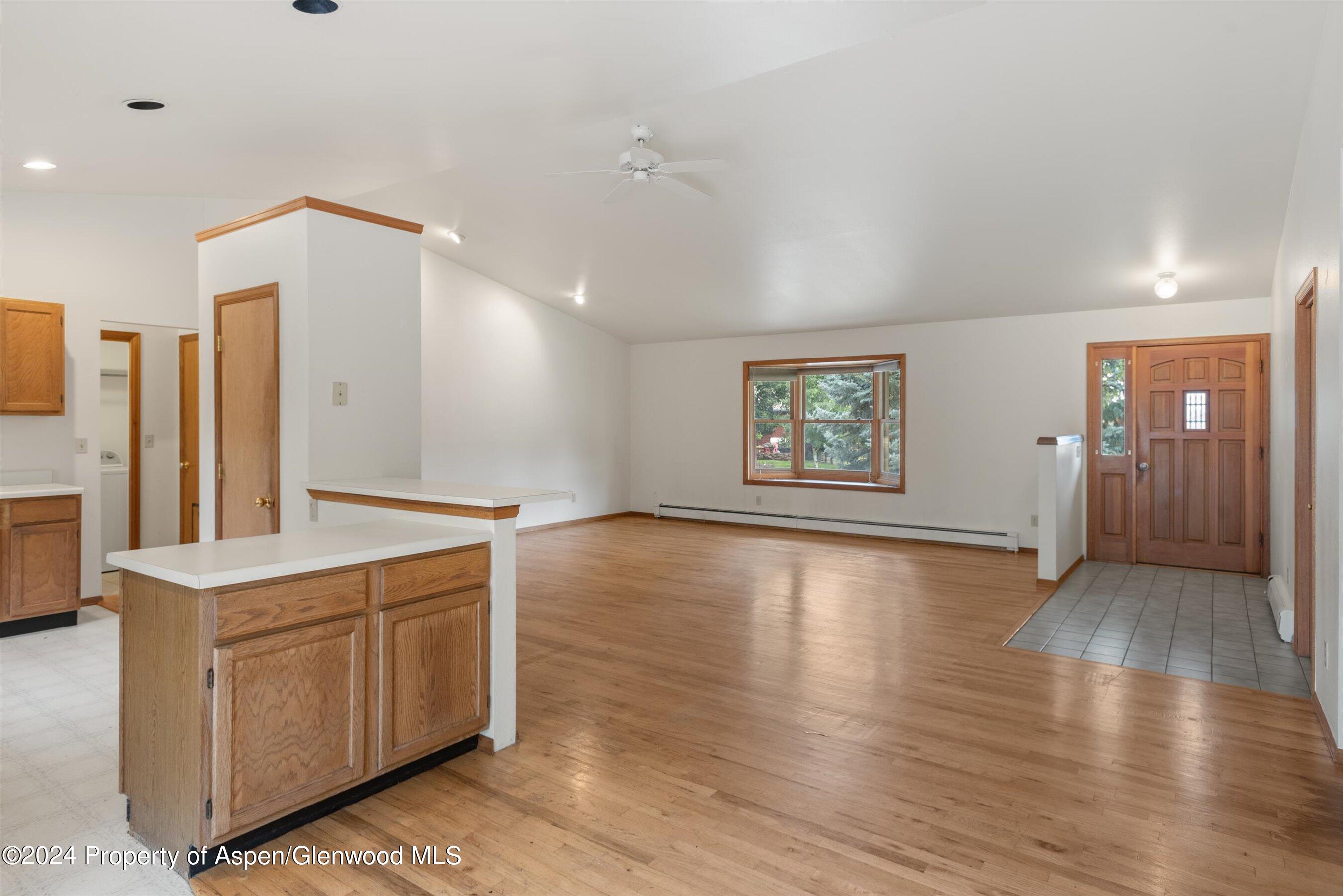 366 Rabbit Road Carbondale CO 81623