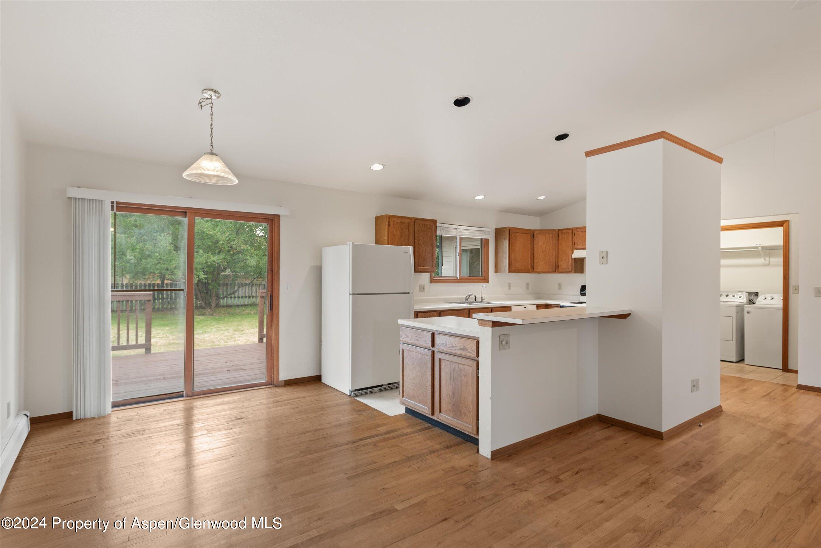 366 Rabbit Road Carbondale CO 81623