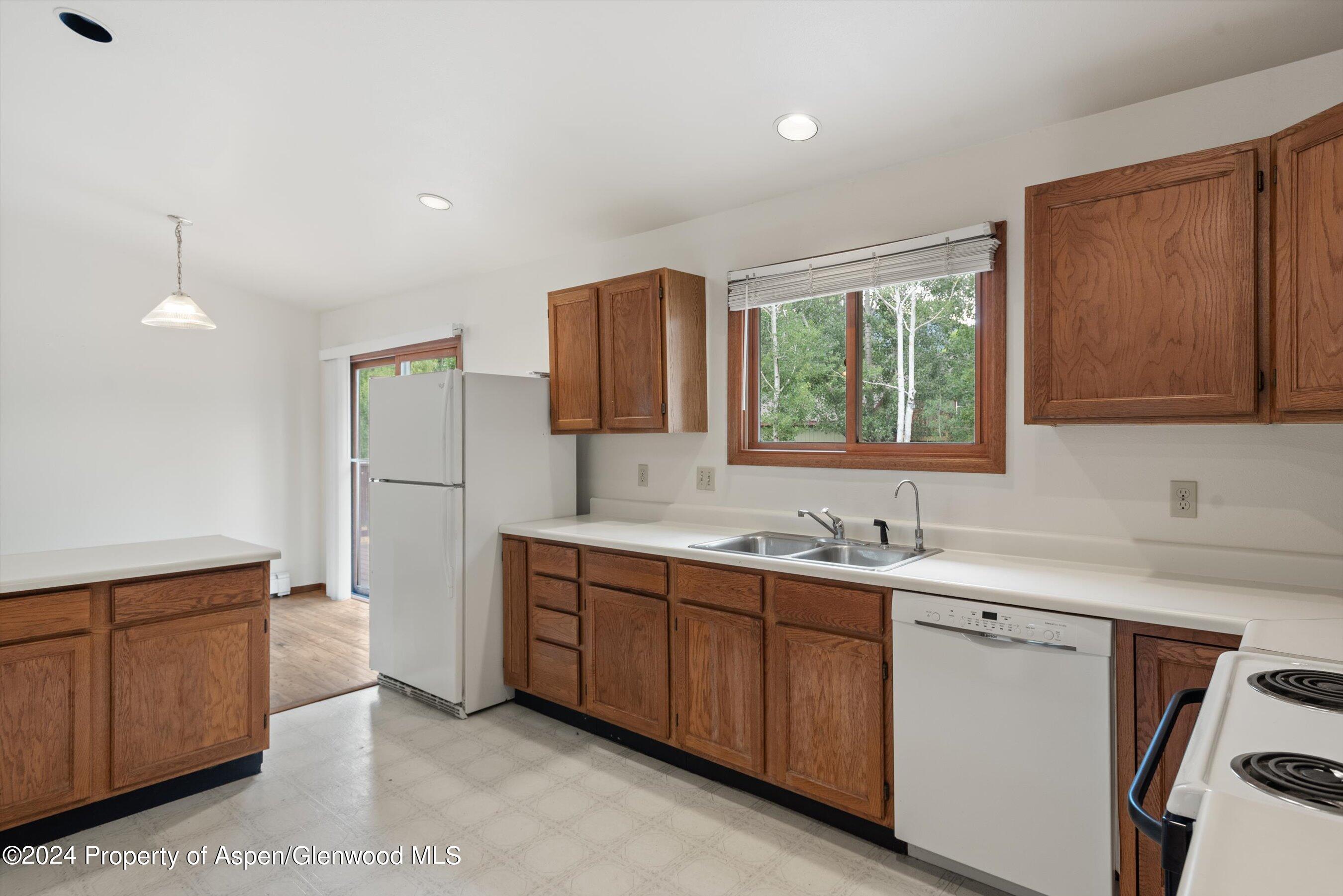 366 Rabbit Road Carbondale CO 81623