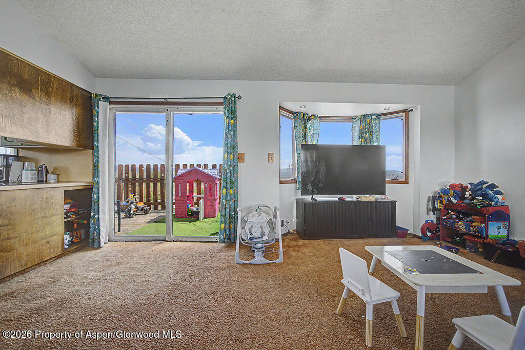 808 Fairway Boulevard Craig CO 81625
