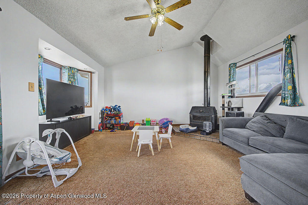 808 Fairway Boulevard Craig CO 81625