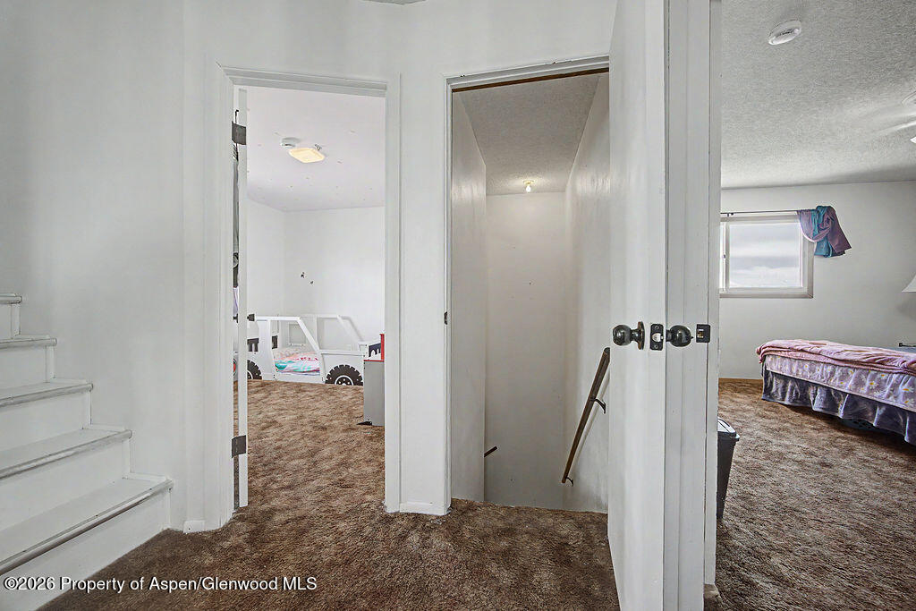 808 Fairway Boulevard Craig CO 81625