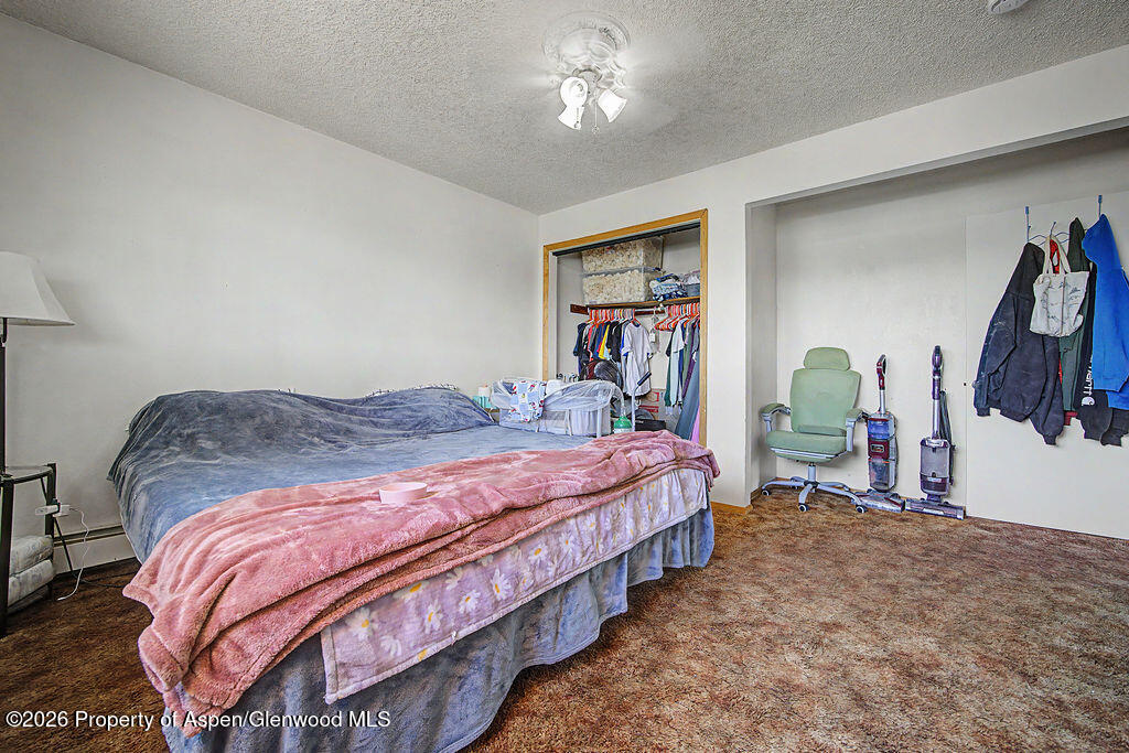 808 Fairway Boulevard Craig CO 81625