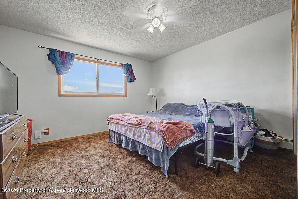 808 Fairway Boulevard Craig CO 81625