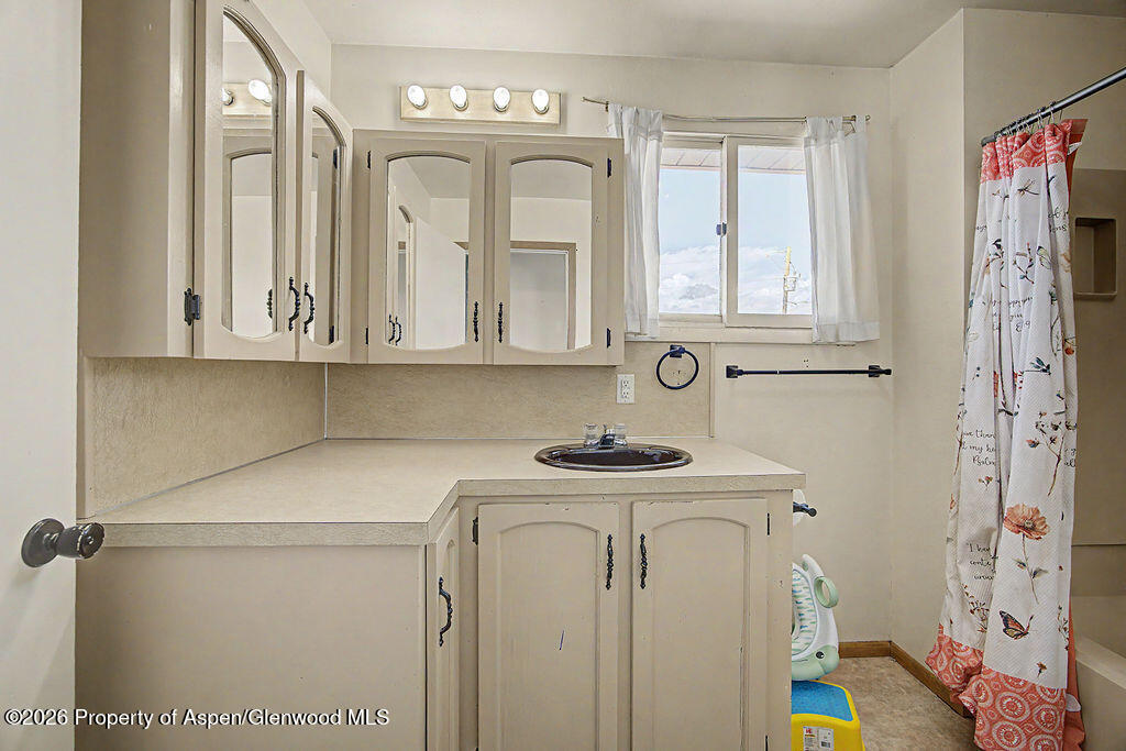 808 Fairway Boulevard Craig CO 81625