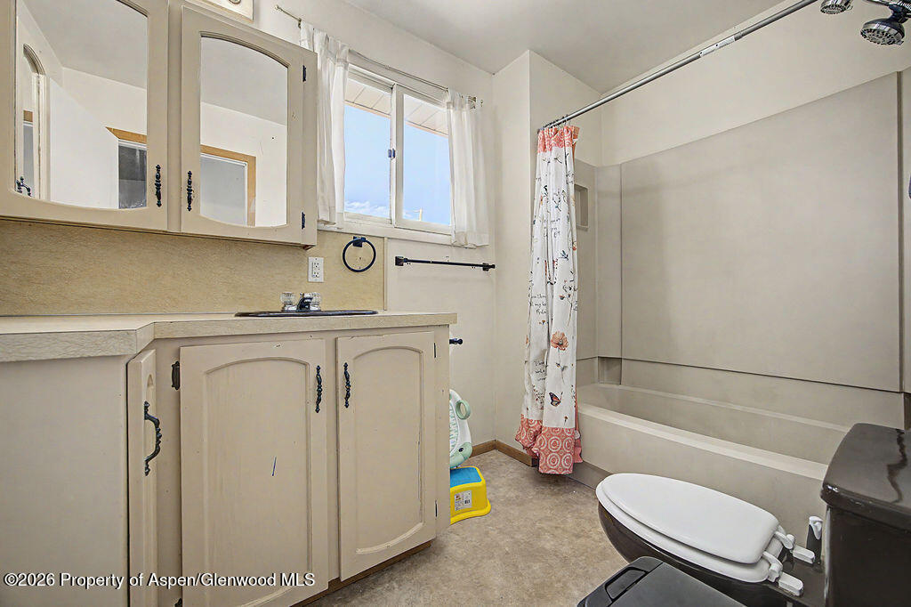 808 Fairway Boulevard Craig CO 81625