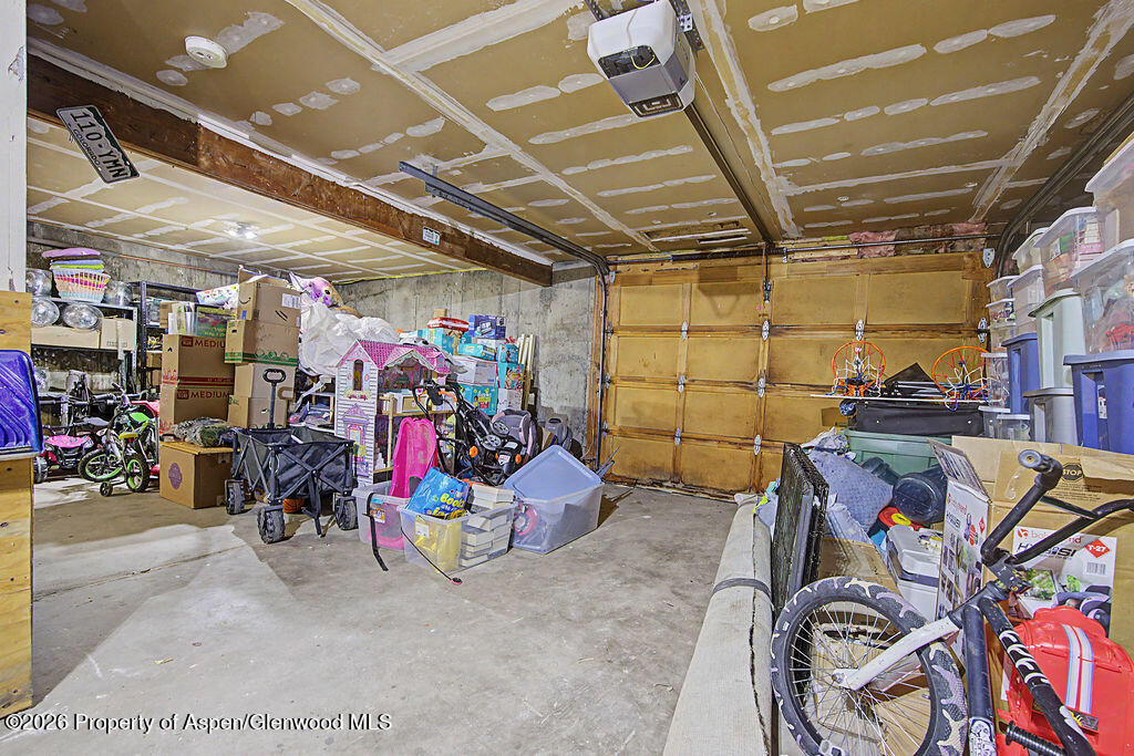 808 Fairway Boulevard Craig CO 81625