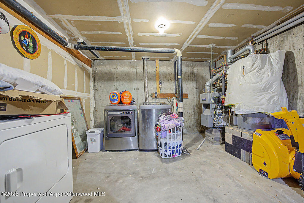 808 Fairway Boulevard Craig CO 81625