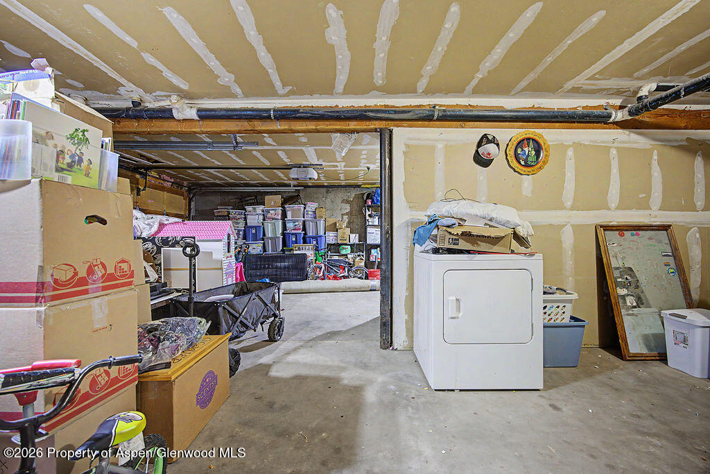 808 Fairway Boulevard Craig CO 81625