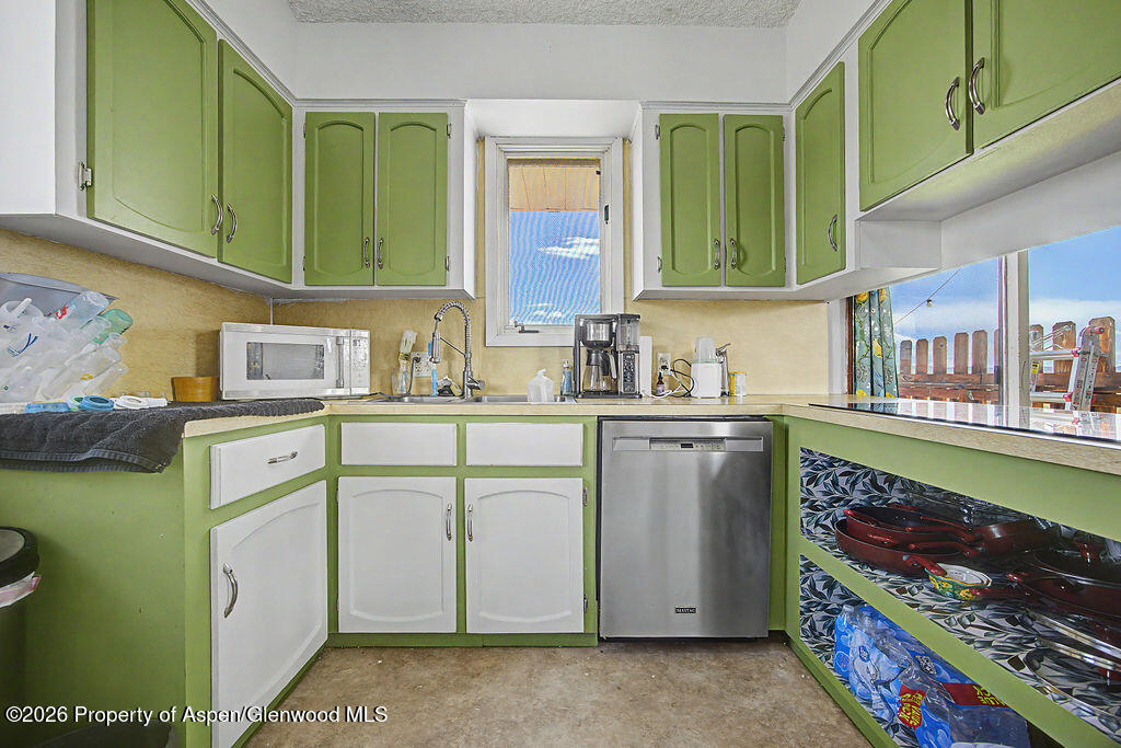 808 Fairway Boulevard Craig CO 81625