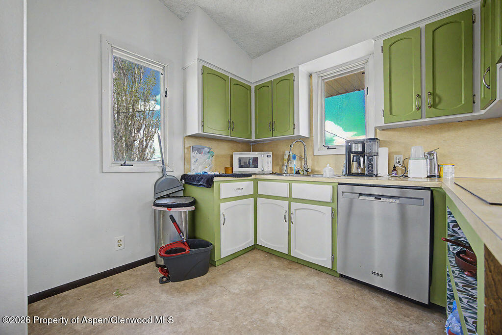808 Fairway Boulevard Craig CO 81625