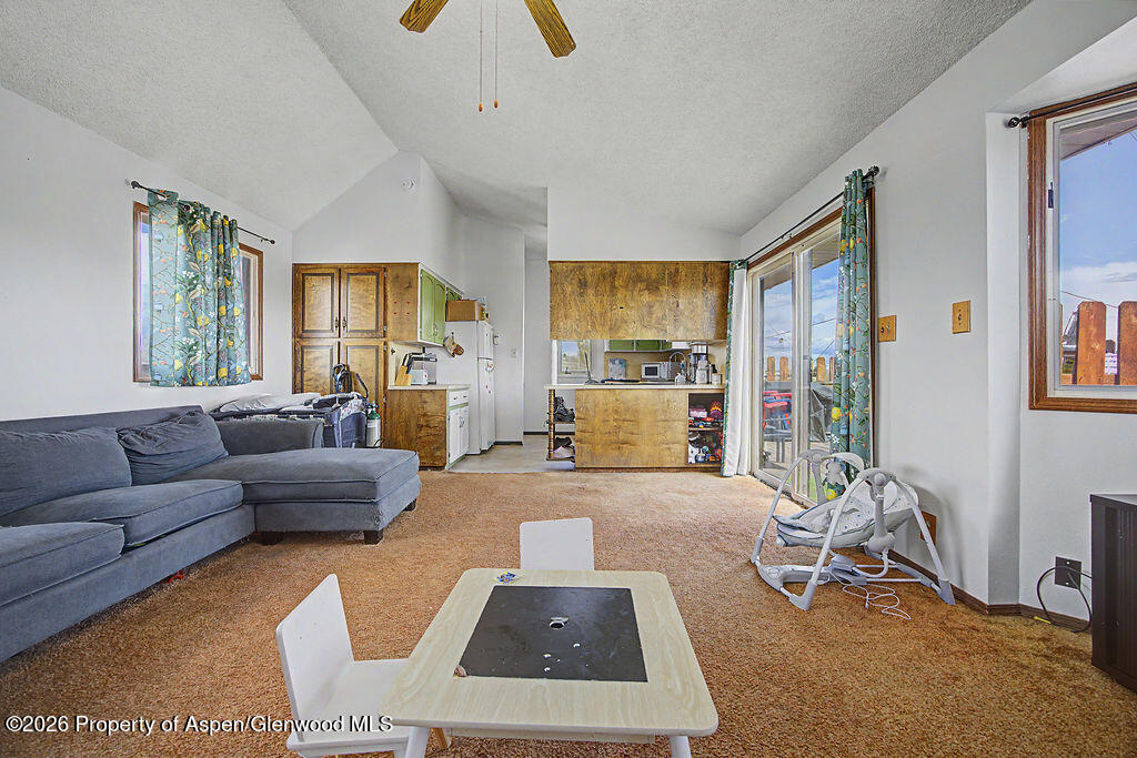 808 Fairway Boulevard Craig CO 81625