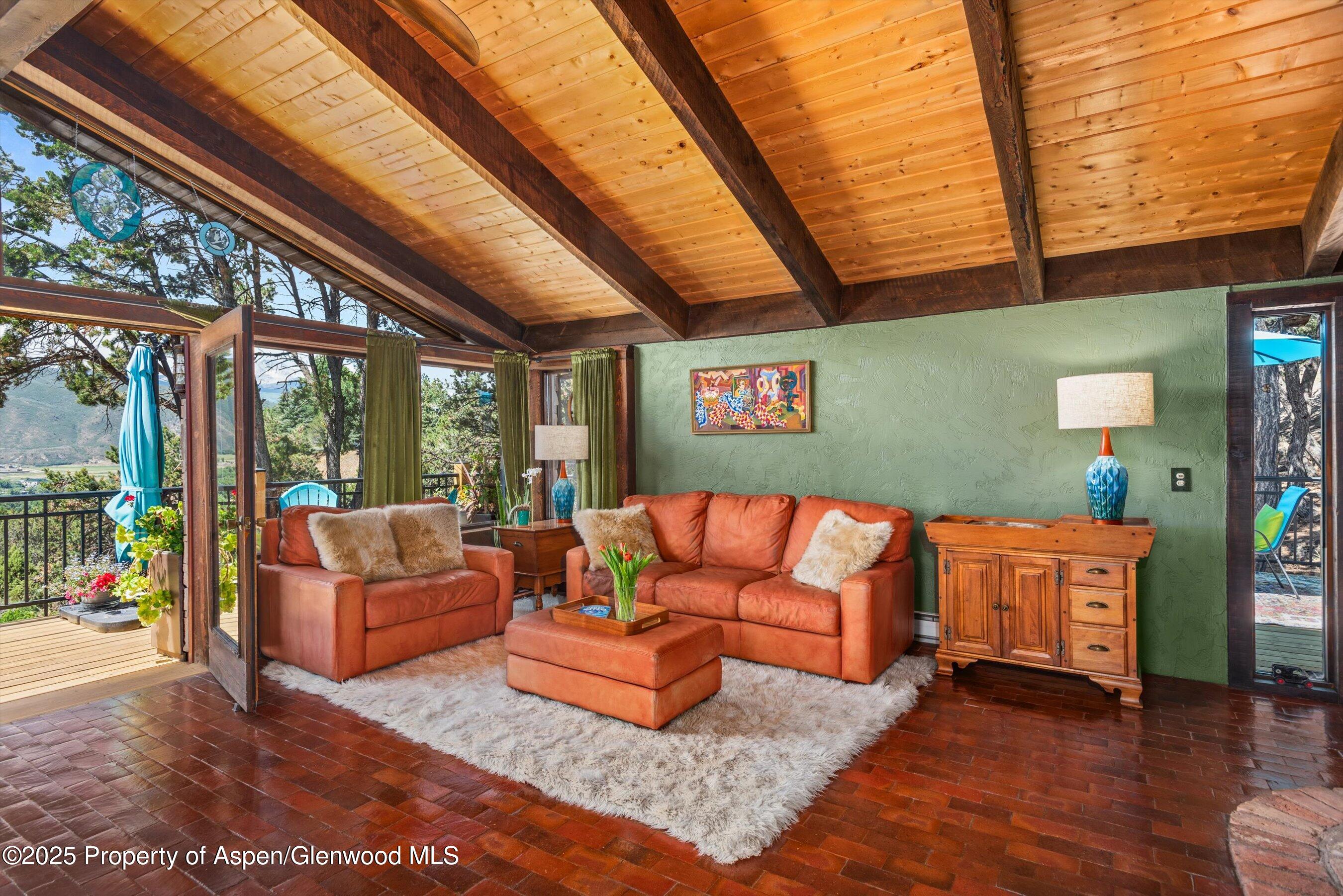 679 Pinon Drive Basalt CO 81621