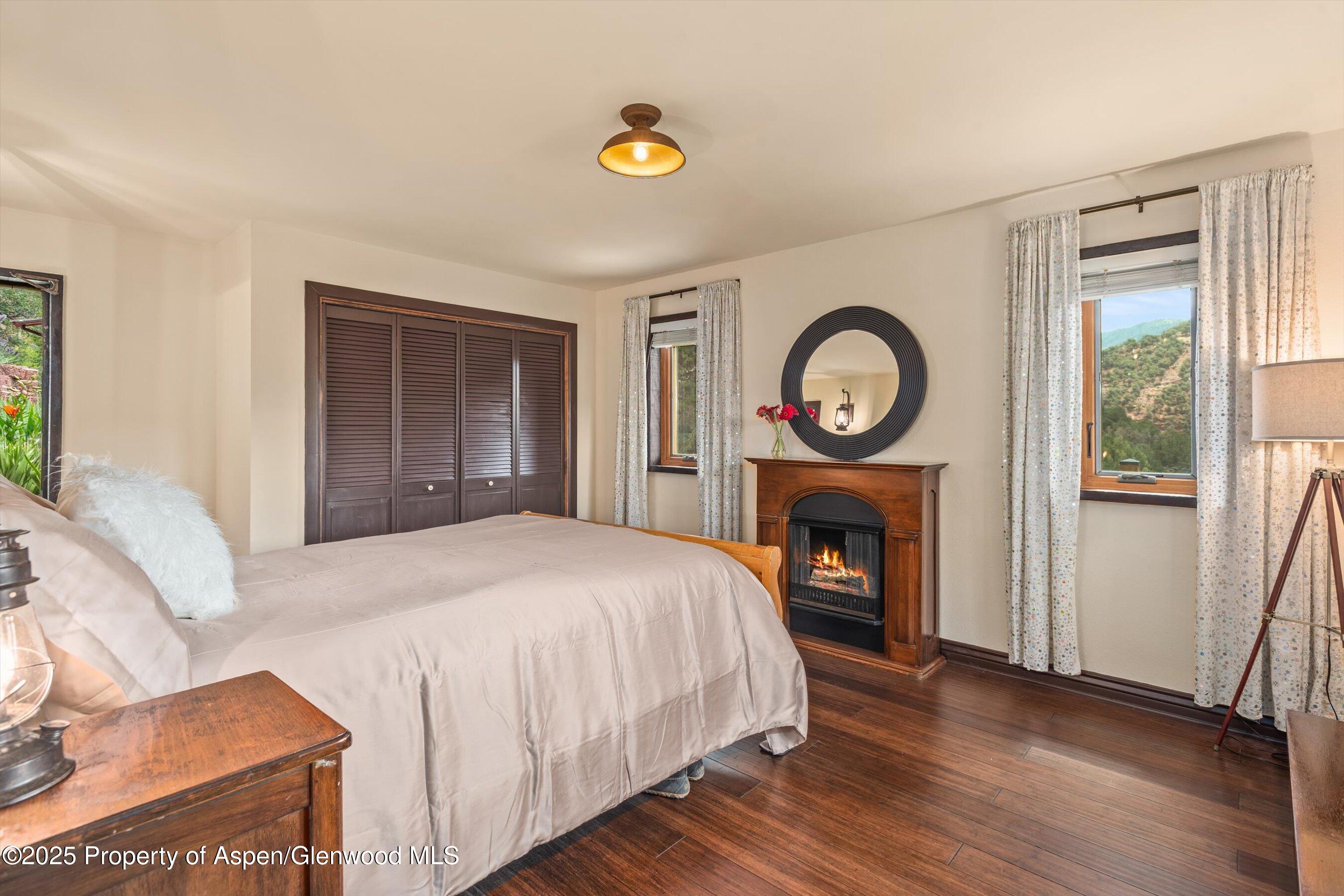 679 Pinon Drive Basalt CO 81621
