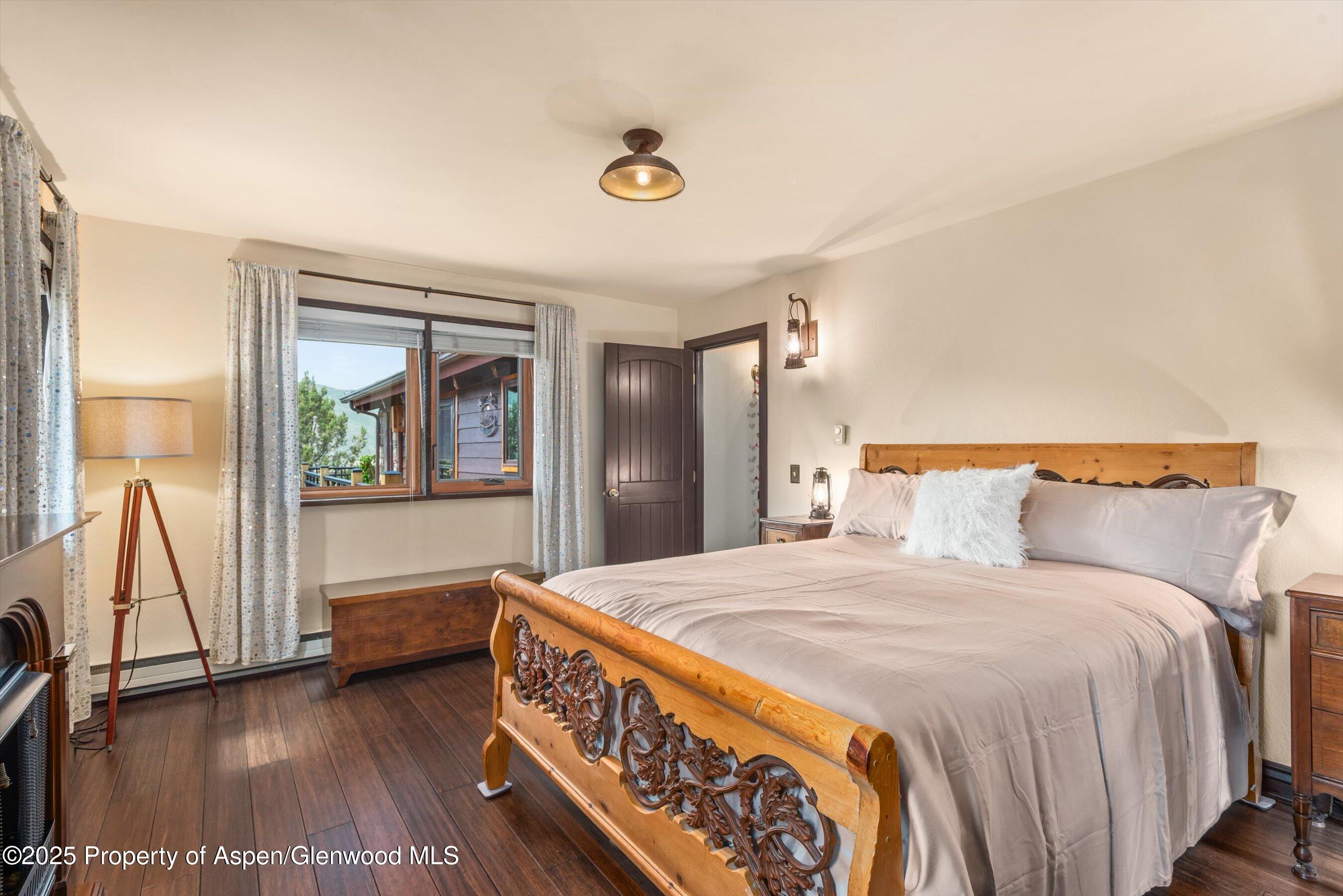 679 Pinon Drive Basalt CO 81621