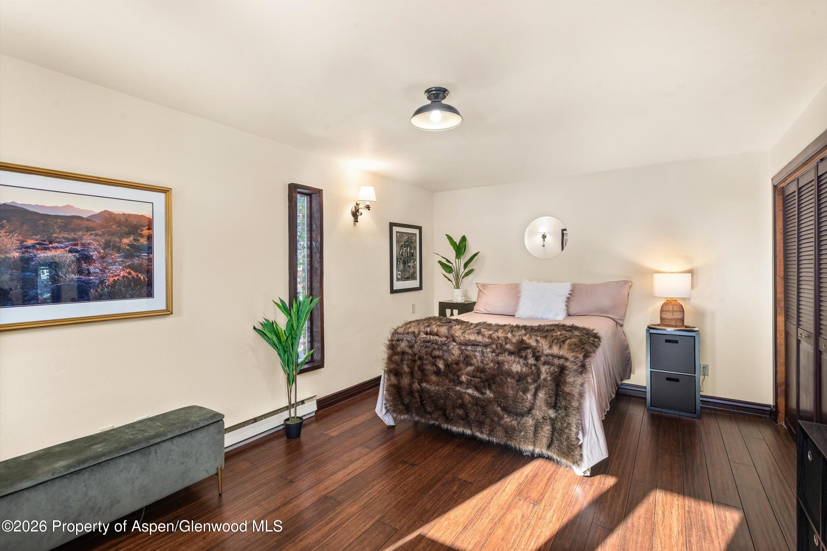 679 Pinon Drive Basalt CO 81621