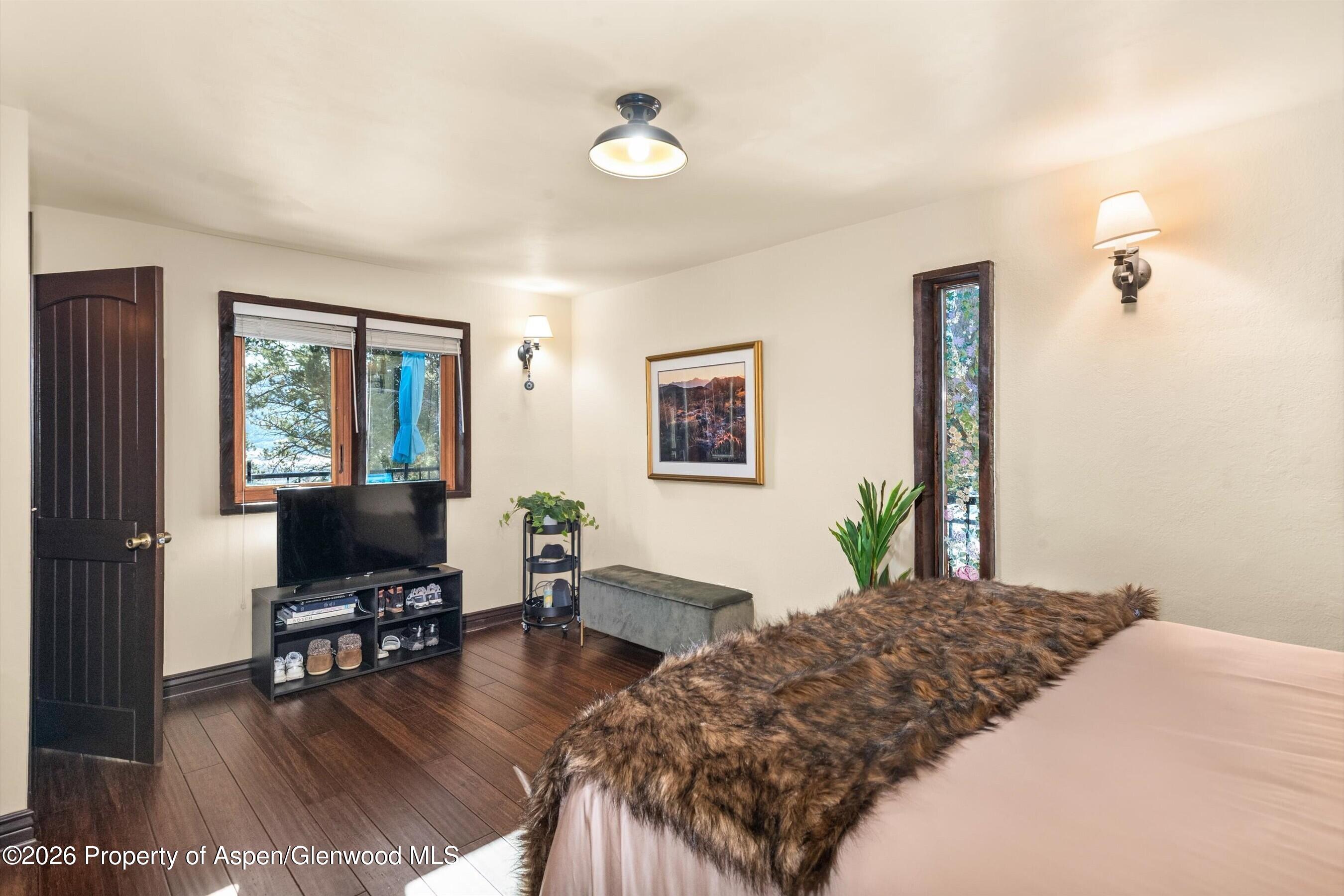 679 Pinon Drive Basalt CO 81621