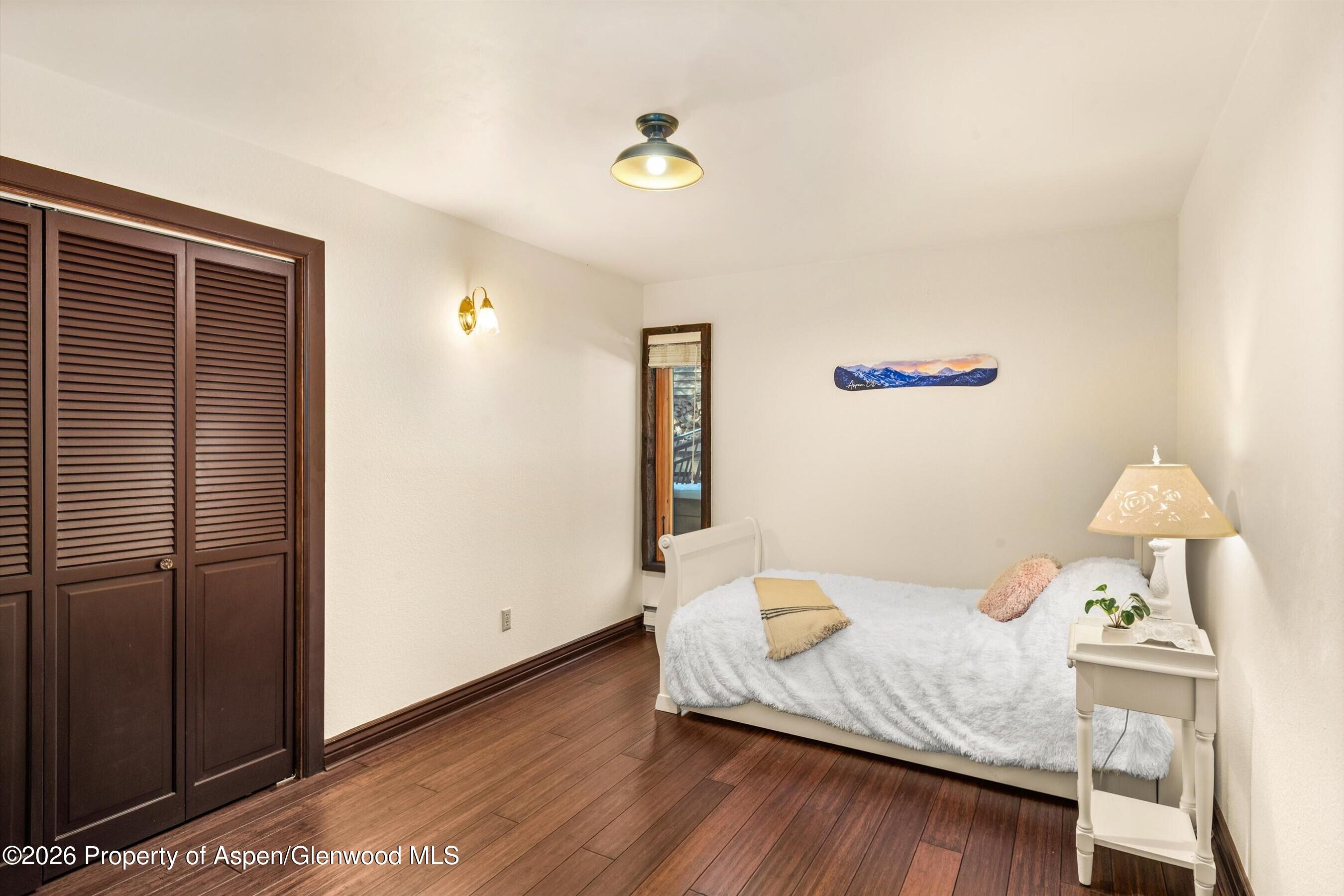 679 Pinon Drive Basalt CO 81621