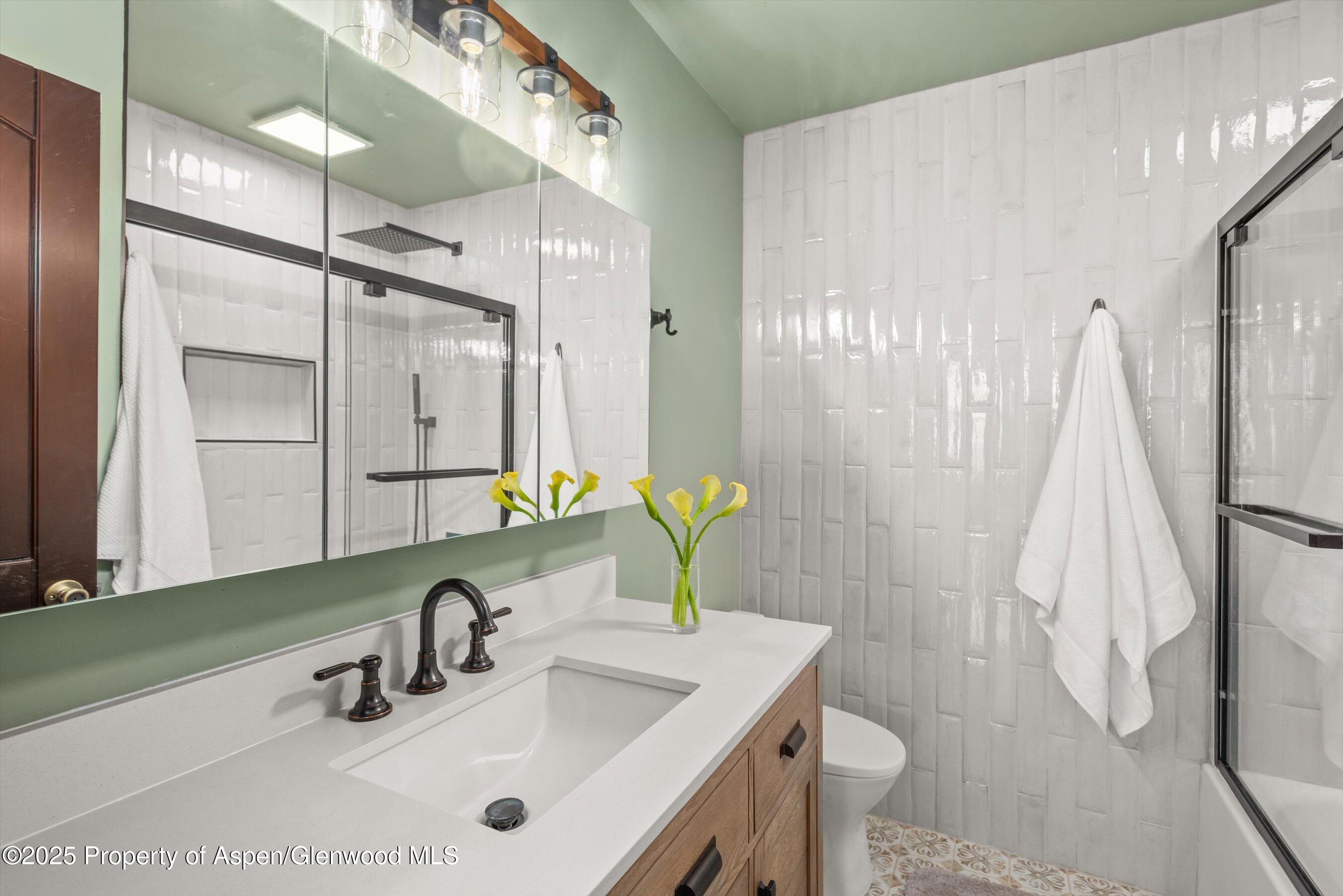 679 Pinon Drive Basalt CO 81621