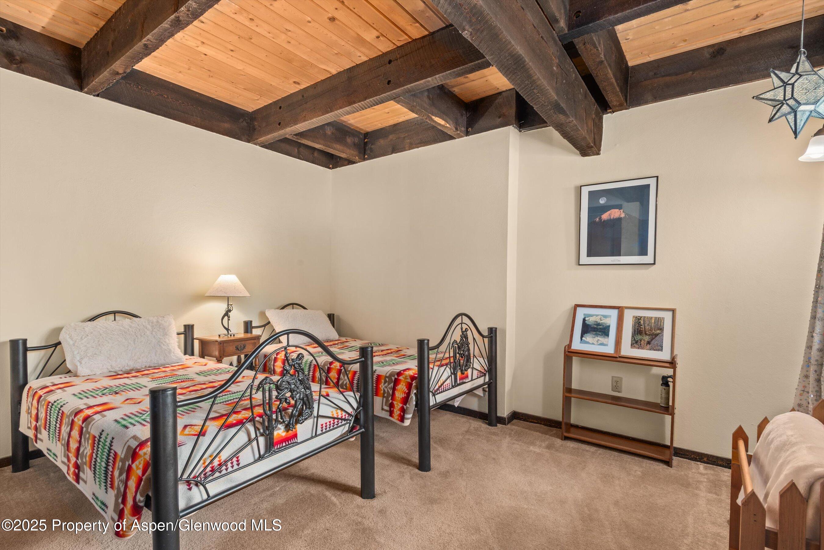 679 Pinon Drive Basalt CO 81621