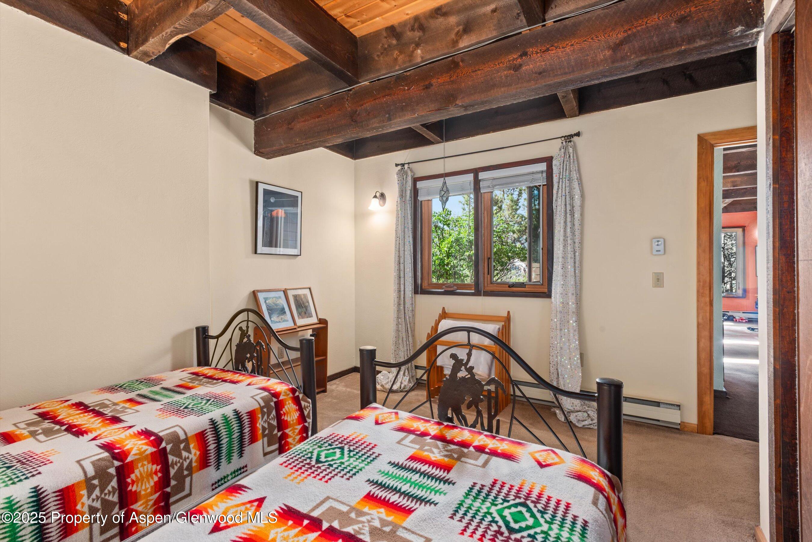 679 Pinon Drive Basalt CO 81621