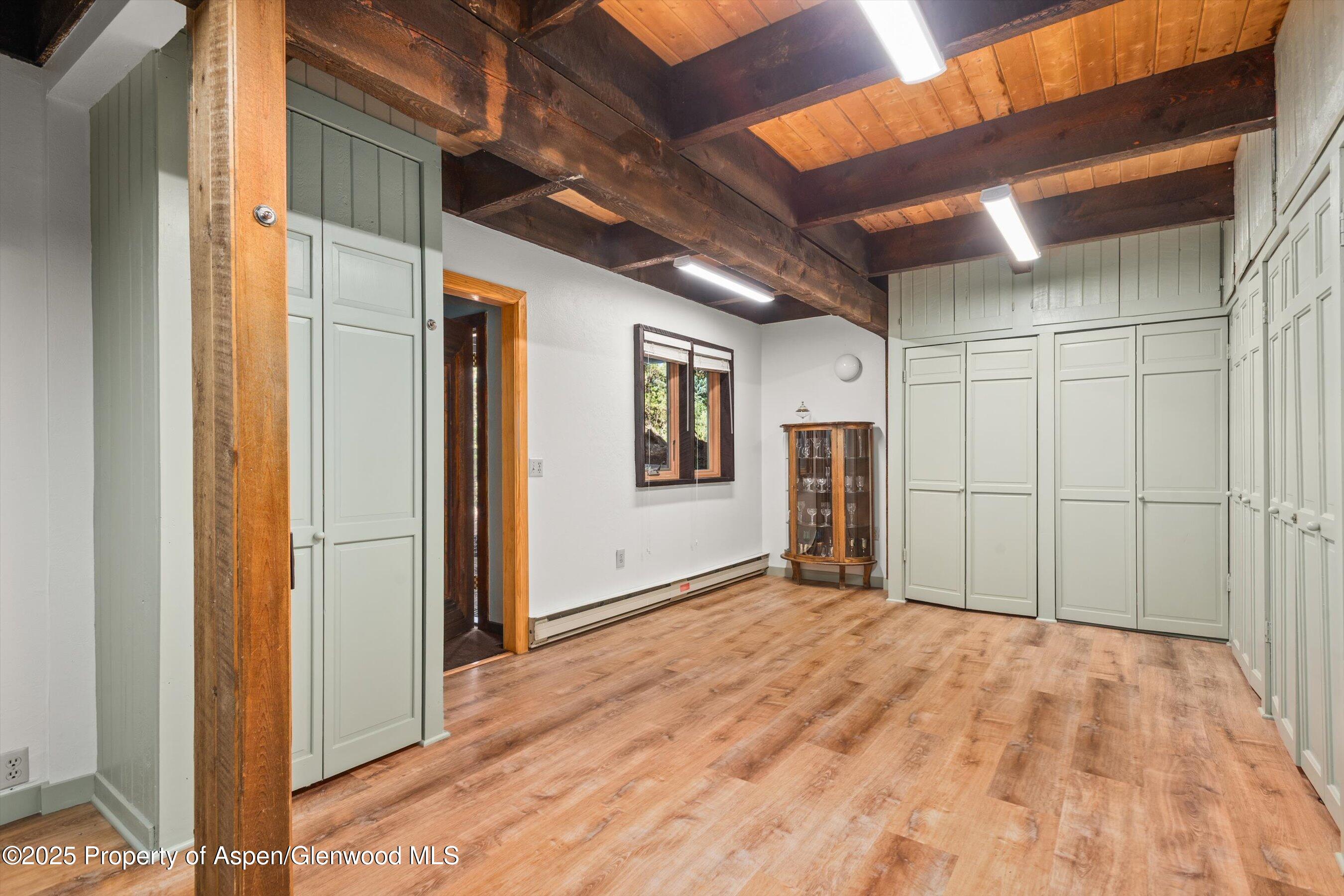 679 Pinon Drive Basalt CO 81621