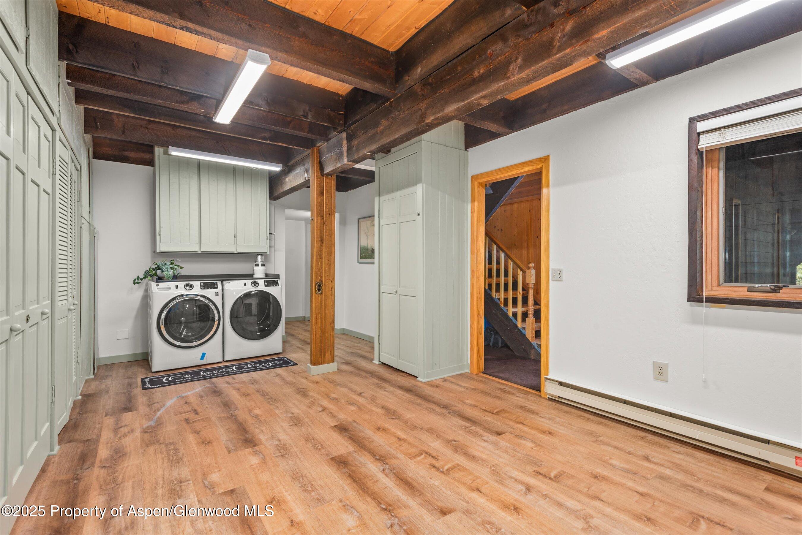 679 Pinon Drive Basalt CO 81621