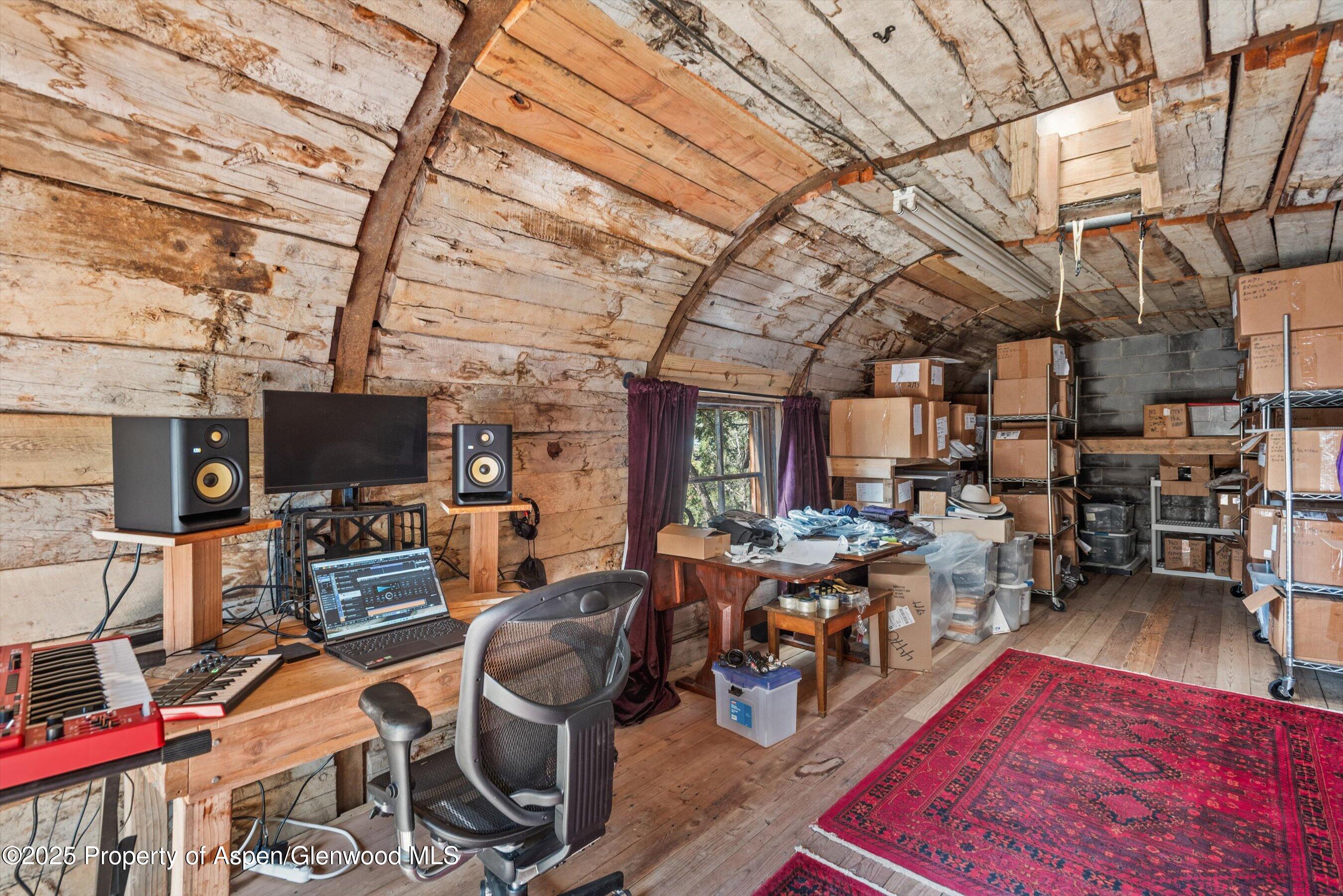 679 Pinon Drive Basalt CO 81621