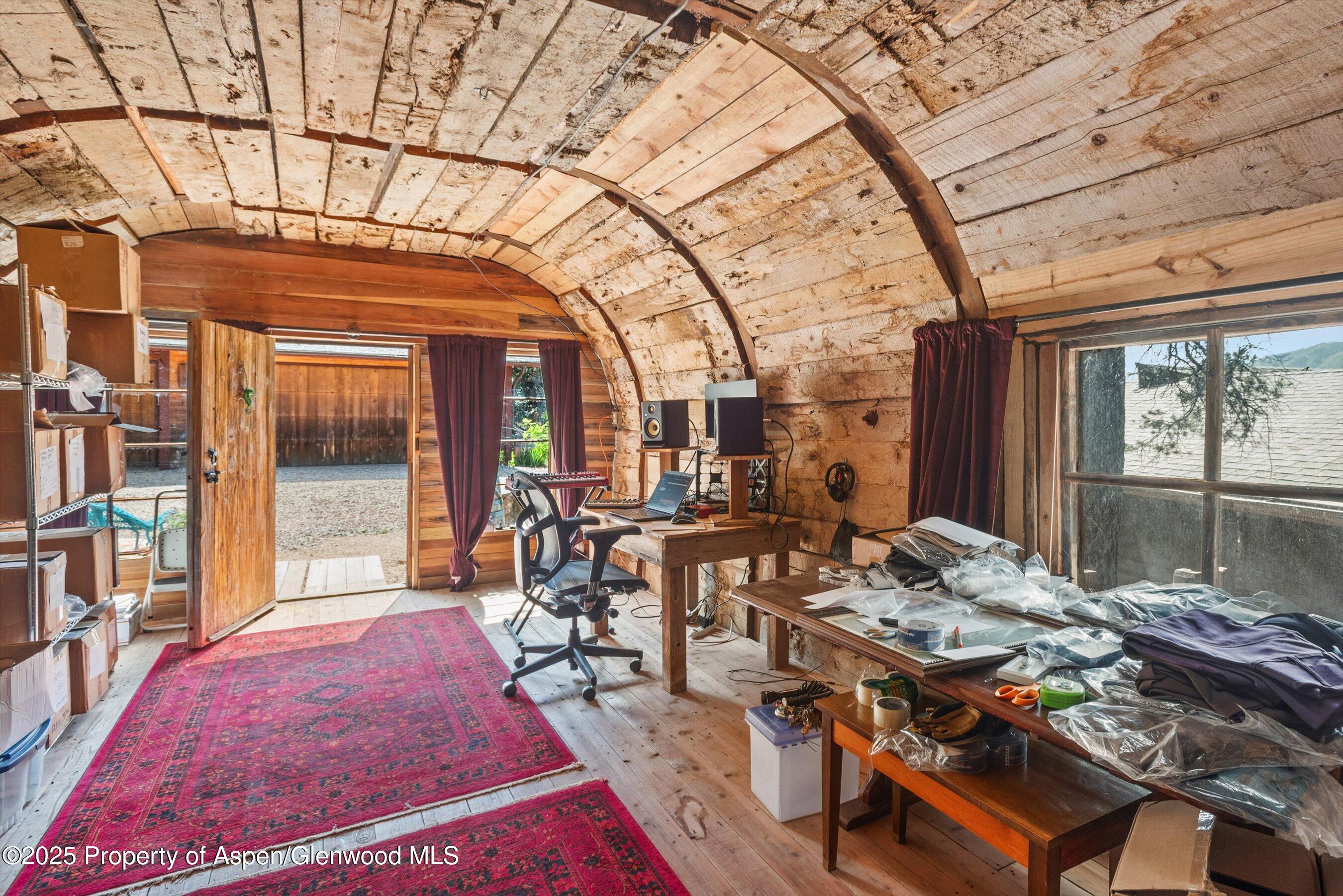 679 Pinon Drive Basalt CO 81621