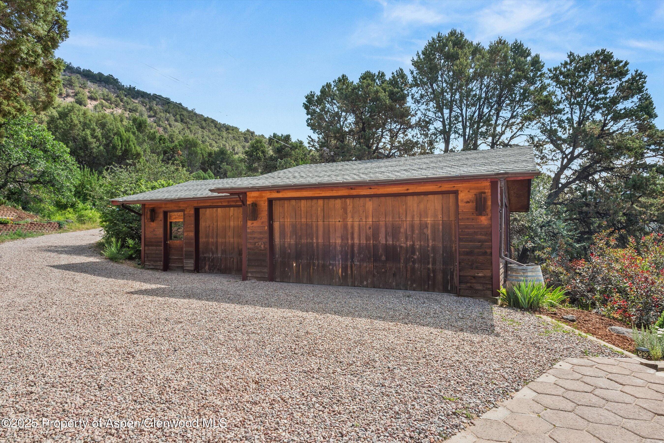 679 Pinon Drive Basalt CO 81621