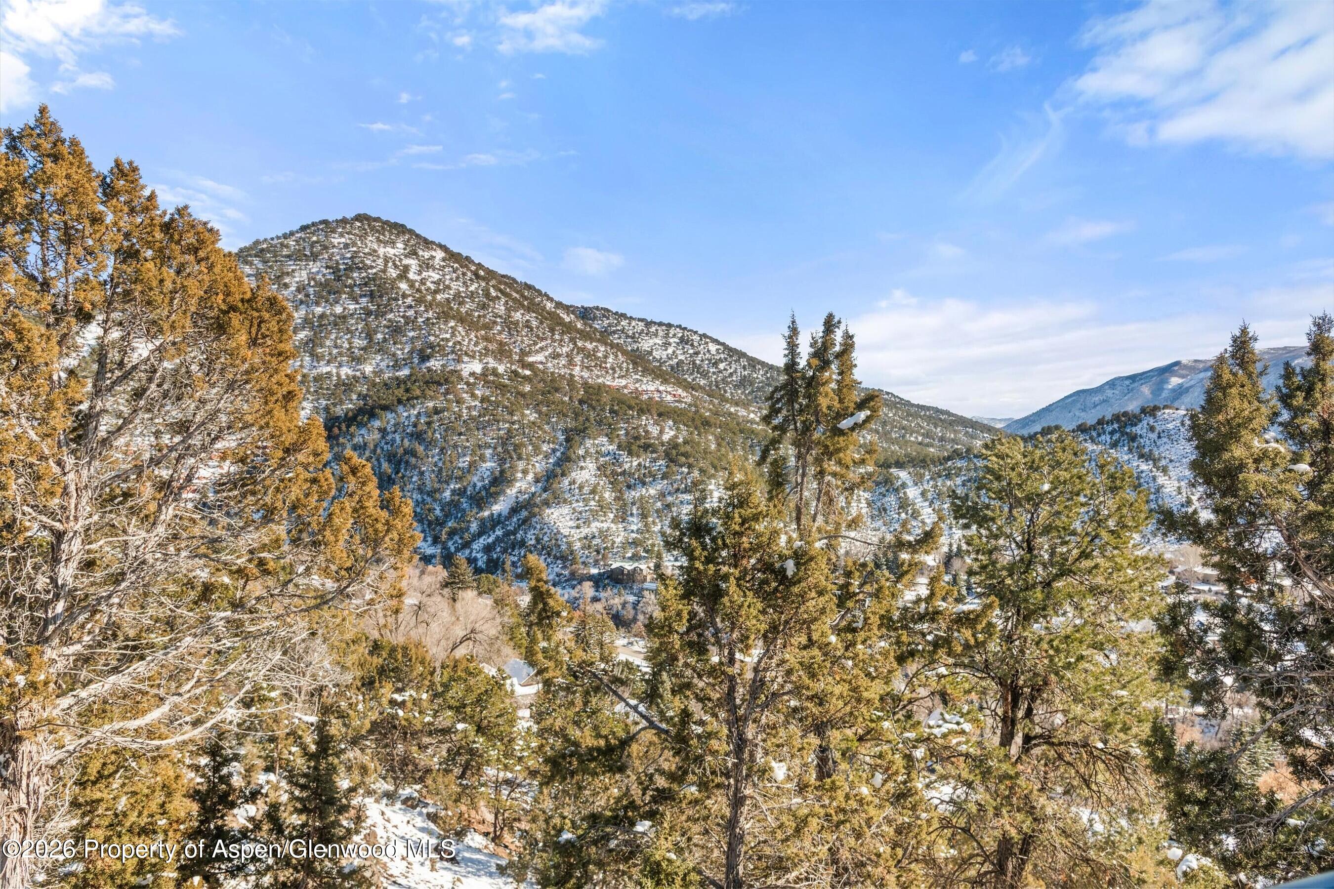 679 Pinon Drive Basalt CO 81621