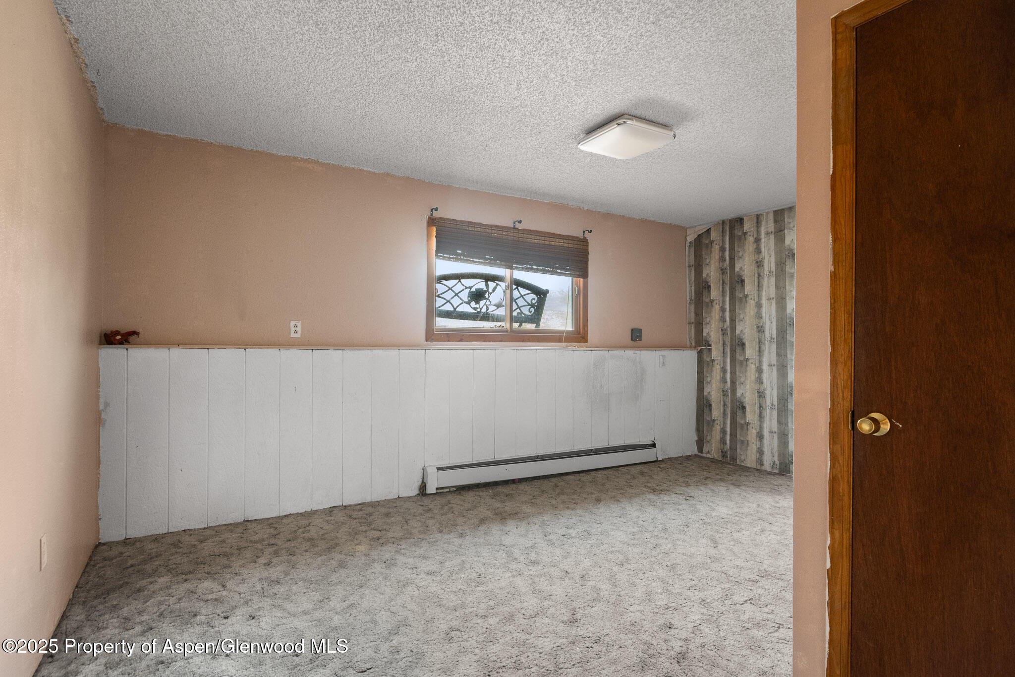 580 Will Avenue Rifle CO 81650