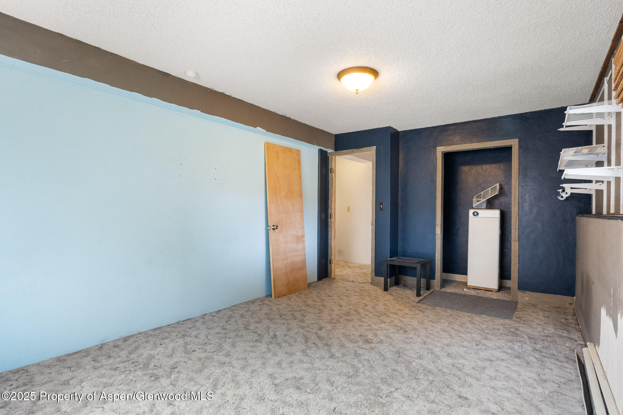 580 Will Avenue Rifle CO 81650