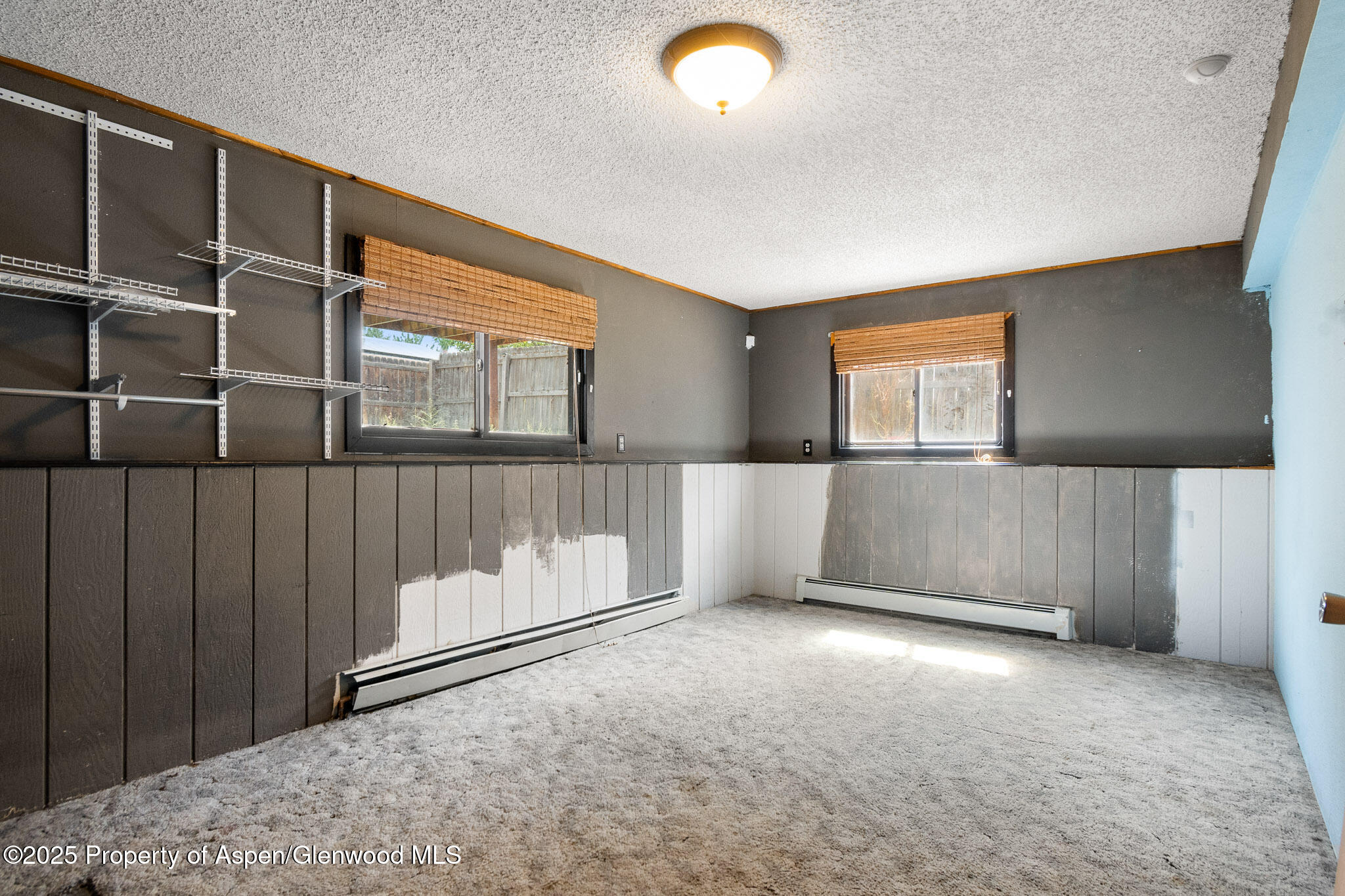 580 Will Avenue Rifle CO 81650