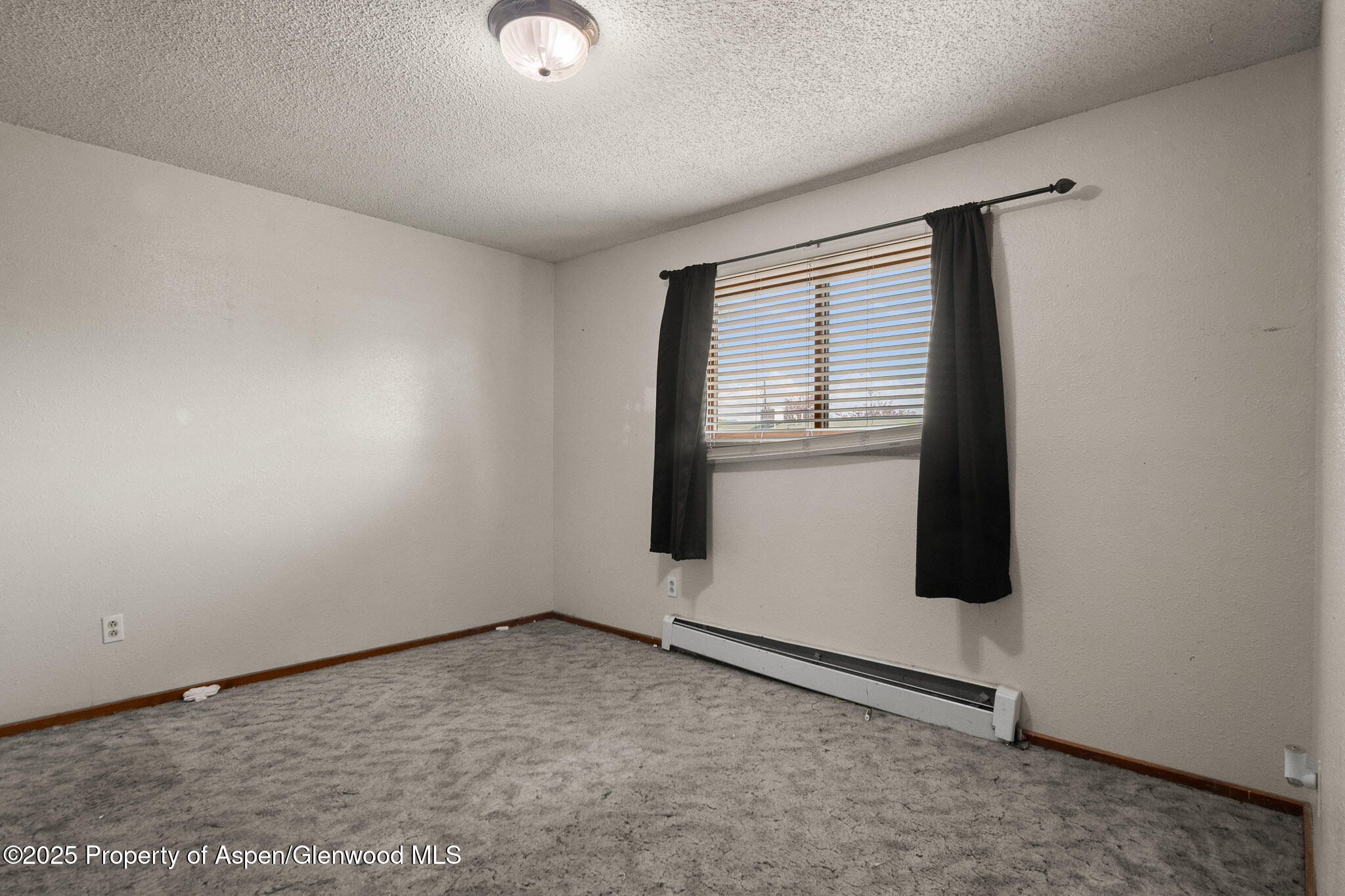 580 Will Avenue Rifle CO 81650