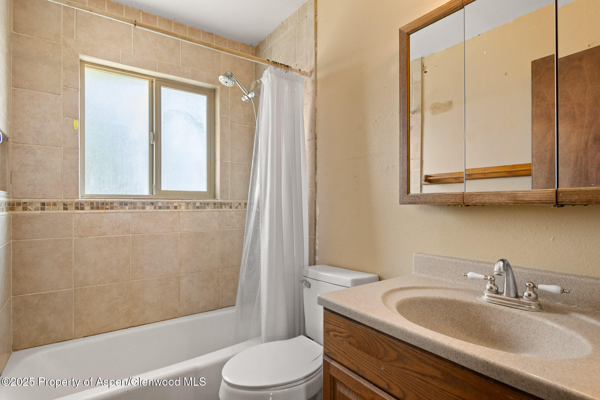 580 Will Avenue Rifle CO 81650