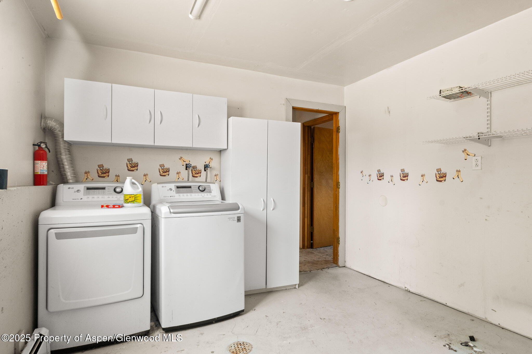 580 Will Avenue Rifle CO 81650