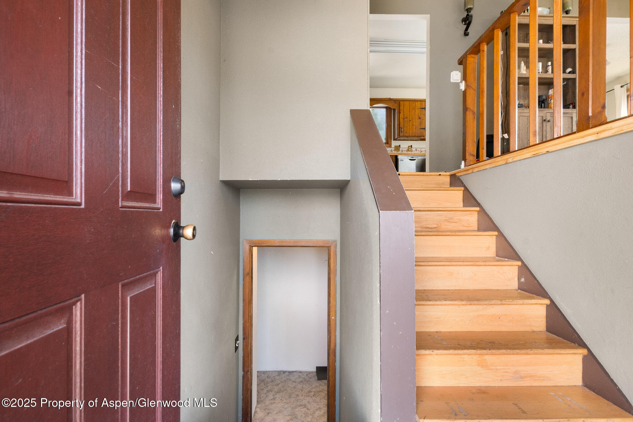 580 Will Avenue Rifle CO 81650