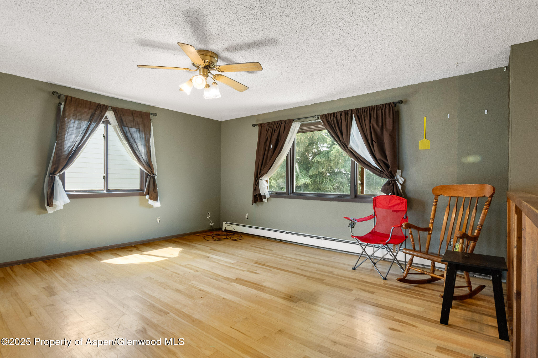 580 Will Avenue Rifle CO 81650