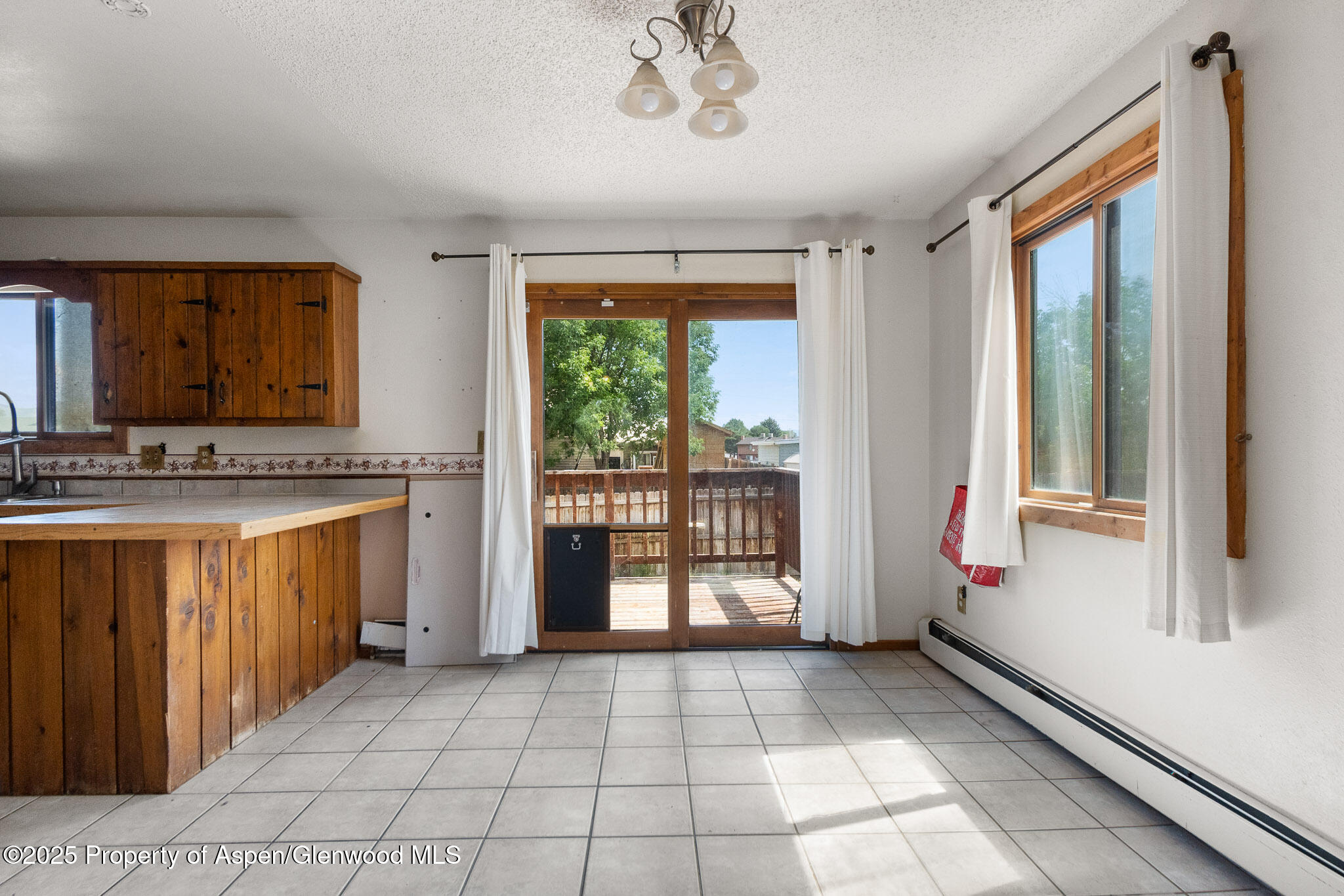 580 Will Avenue Rifle CO 81650