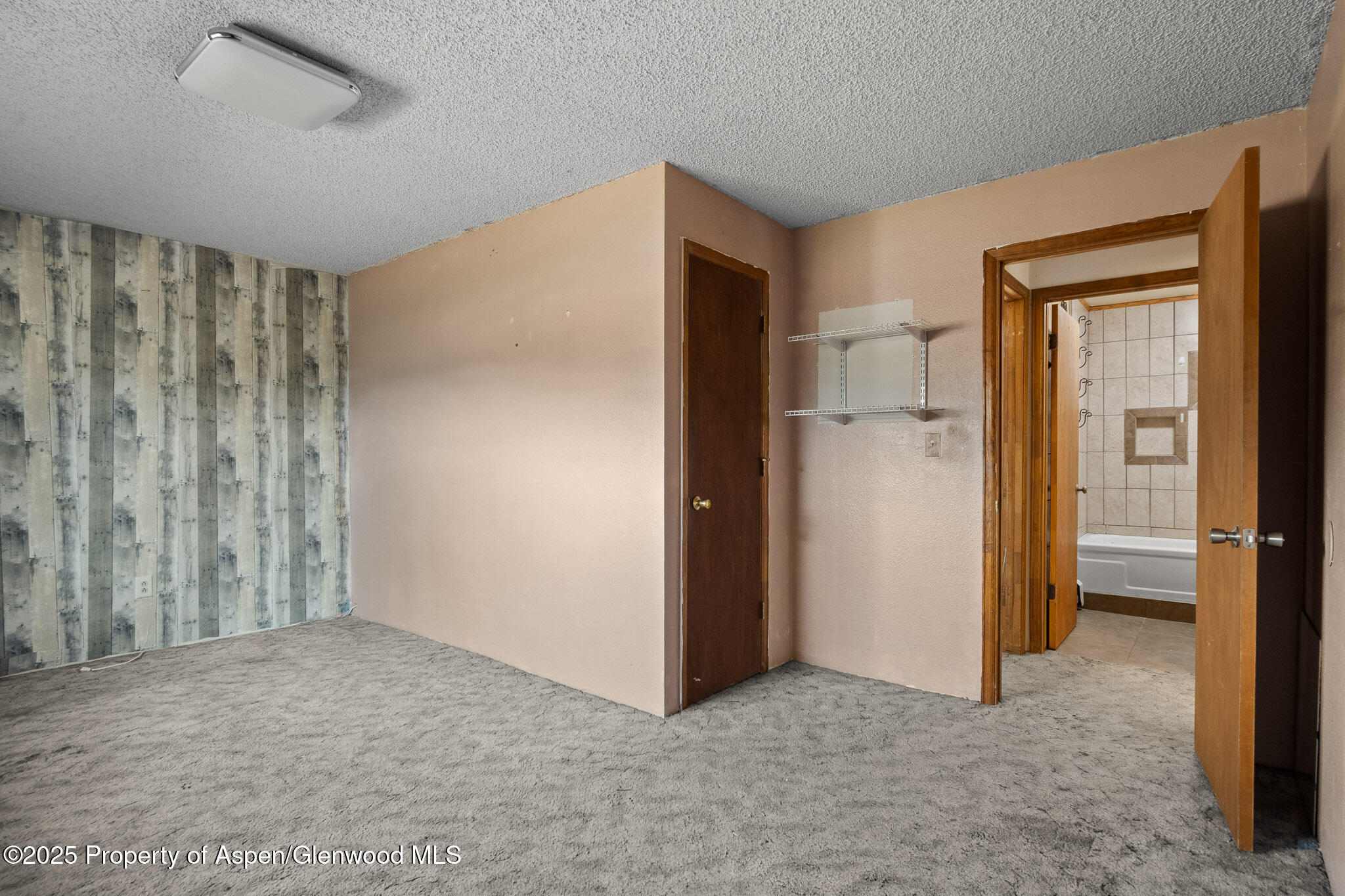 580 Will Avenue Rifle CO 81650