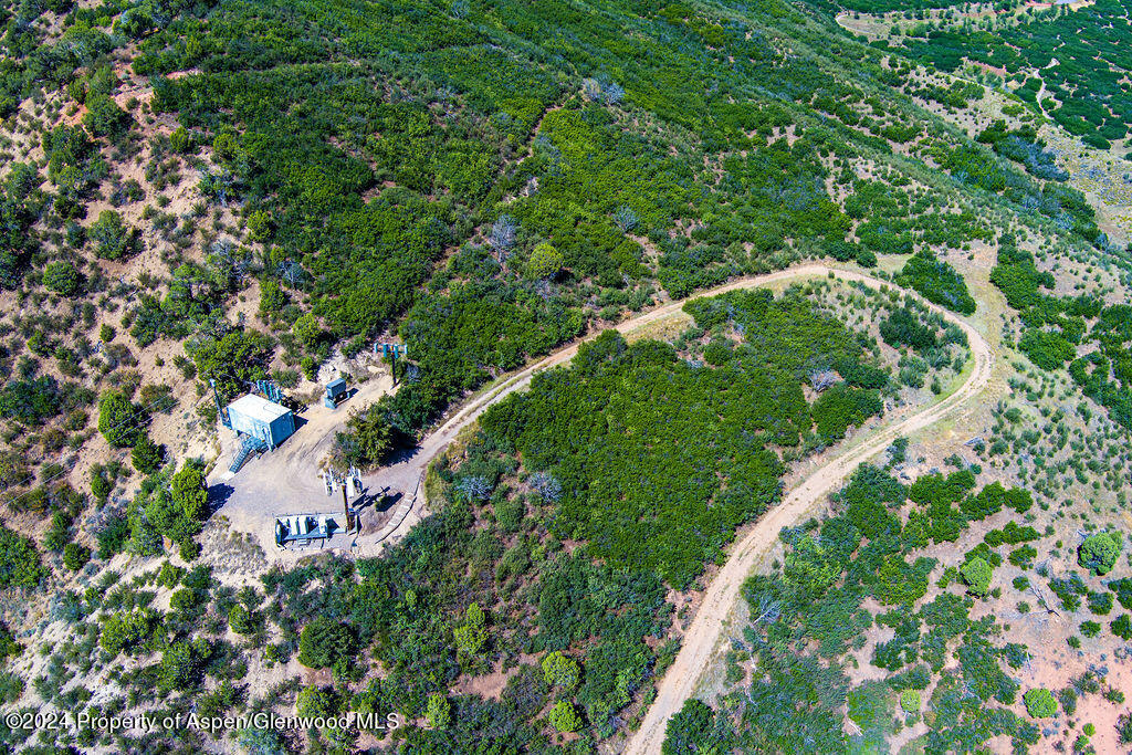 921 W 9th Street Glenwood Springs CO 81601