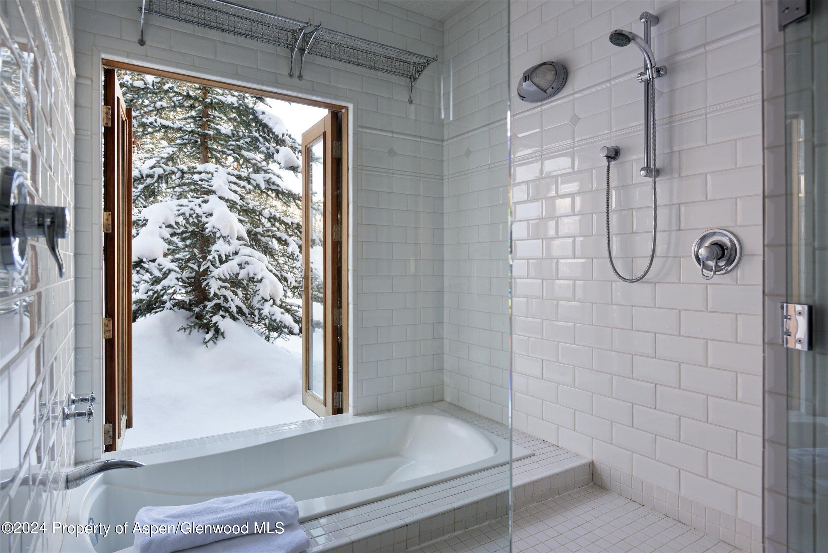 88 Lower Hurricane Road Aspen CO 81611